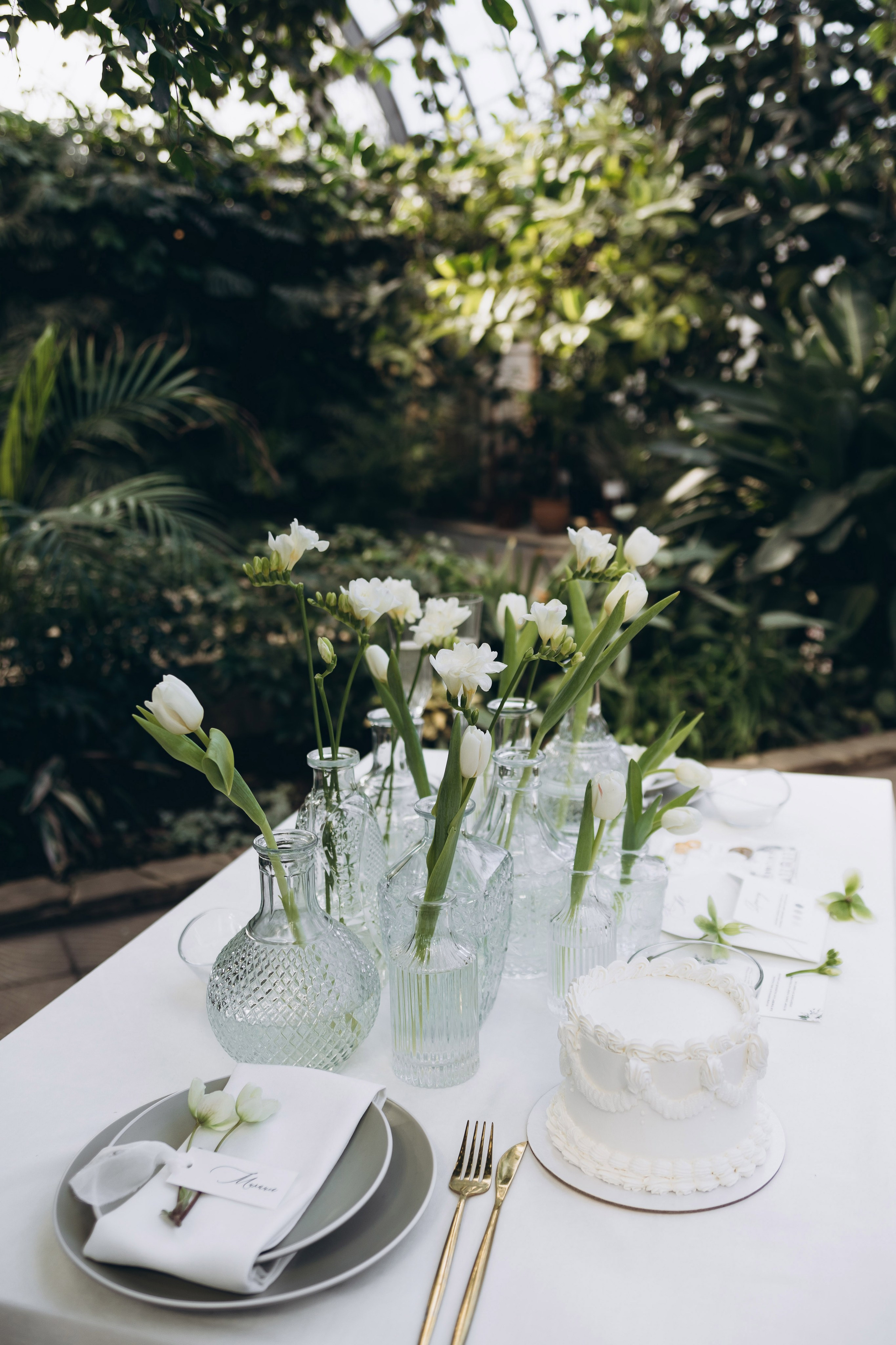 16.03.25 Михаил & Анастасия. Свадебный и семейный фотограф в Новосибирске Дарья Кель