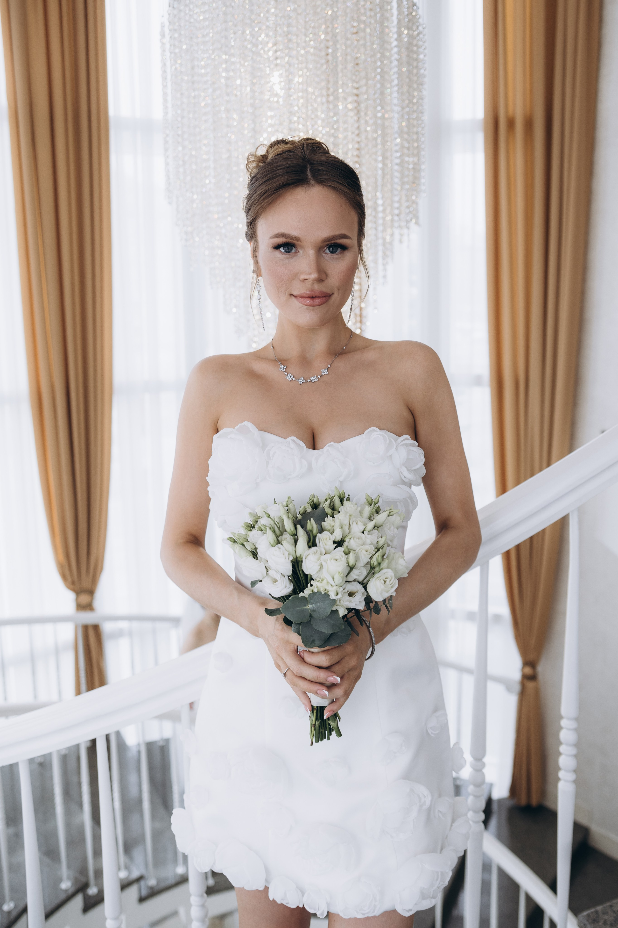 05.07.25 Юрий & София. Свадебный и семейный фотограф в Новосибирске Дарья Кель