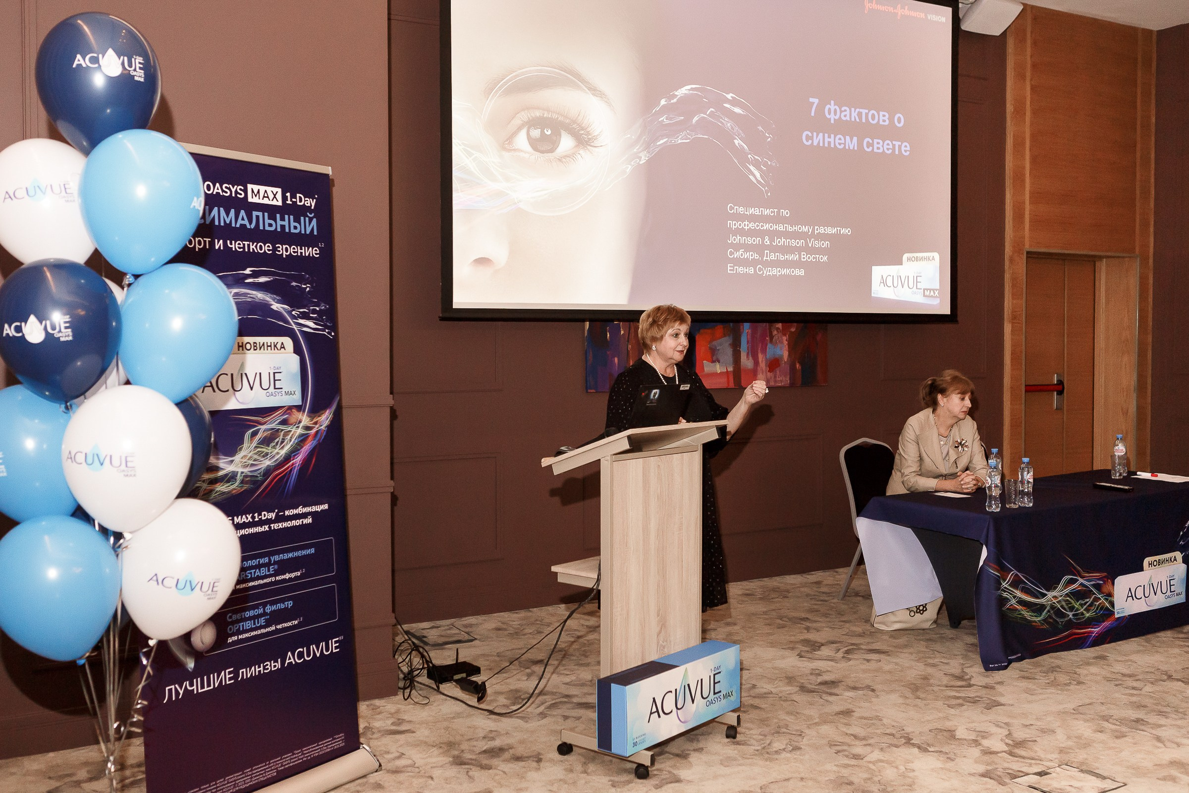 Репортаж. Свадебный и семейный фотограф в Новосибирске Дарья Кель