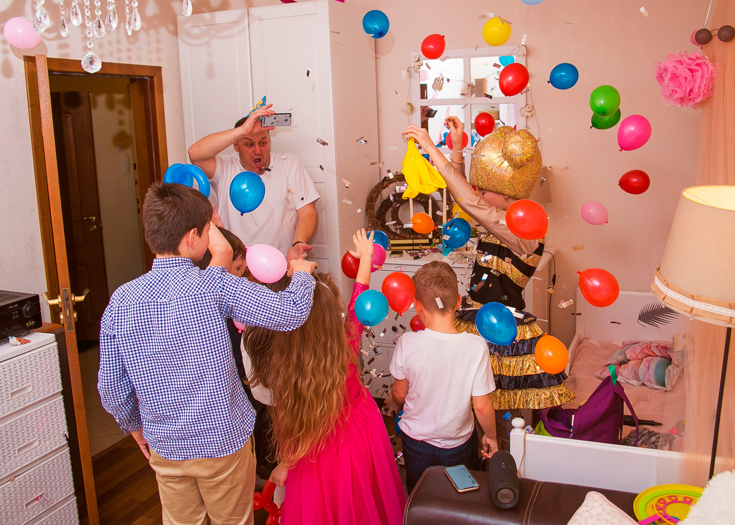 Услуги и цены. Фотограф. Москва.Бутово