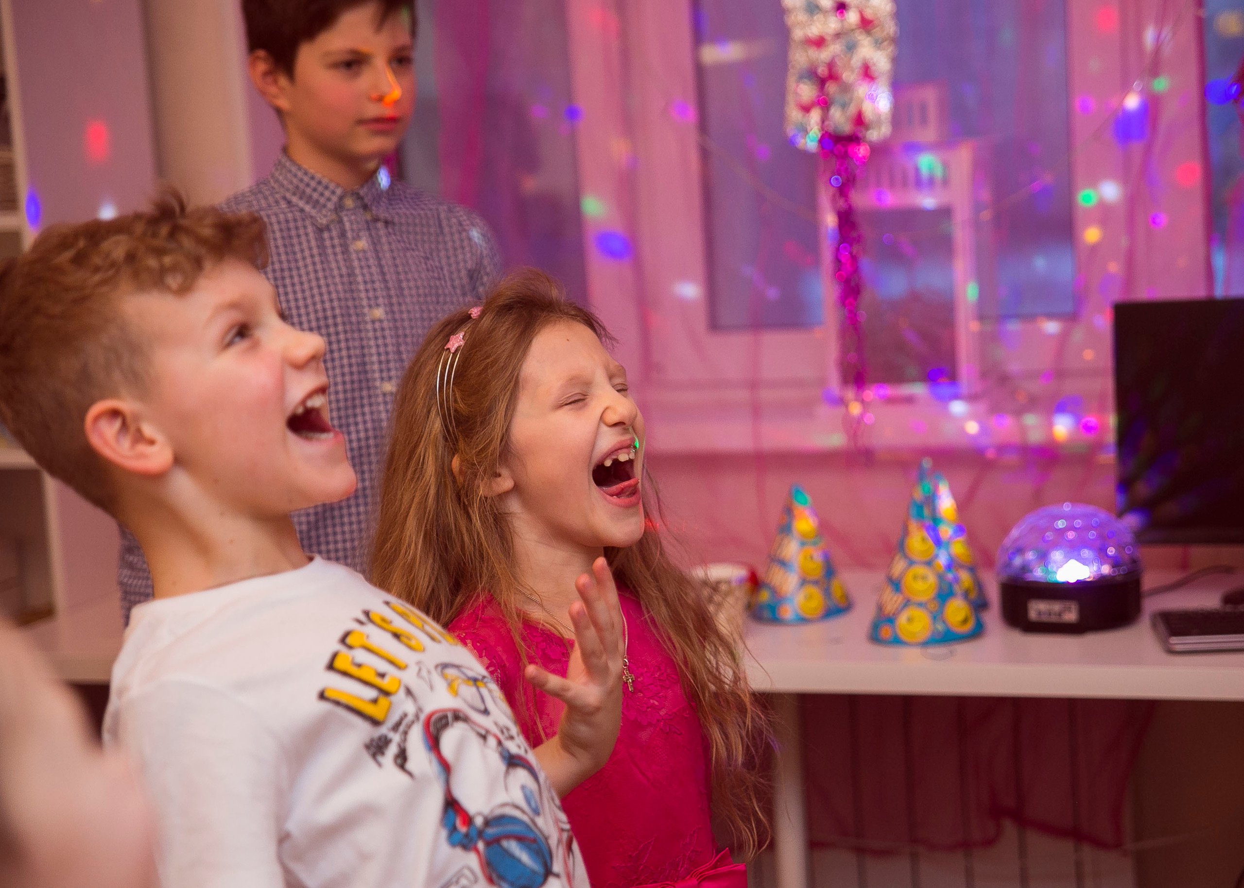 Услуги и цены. Фотограф. Москва.Бутово