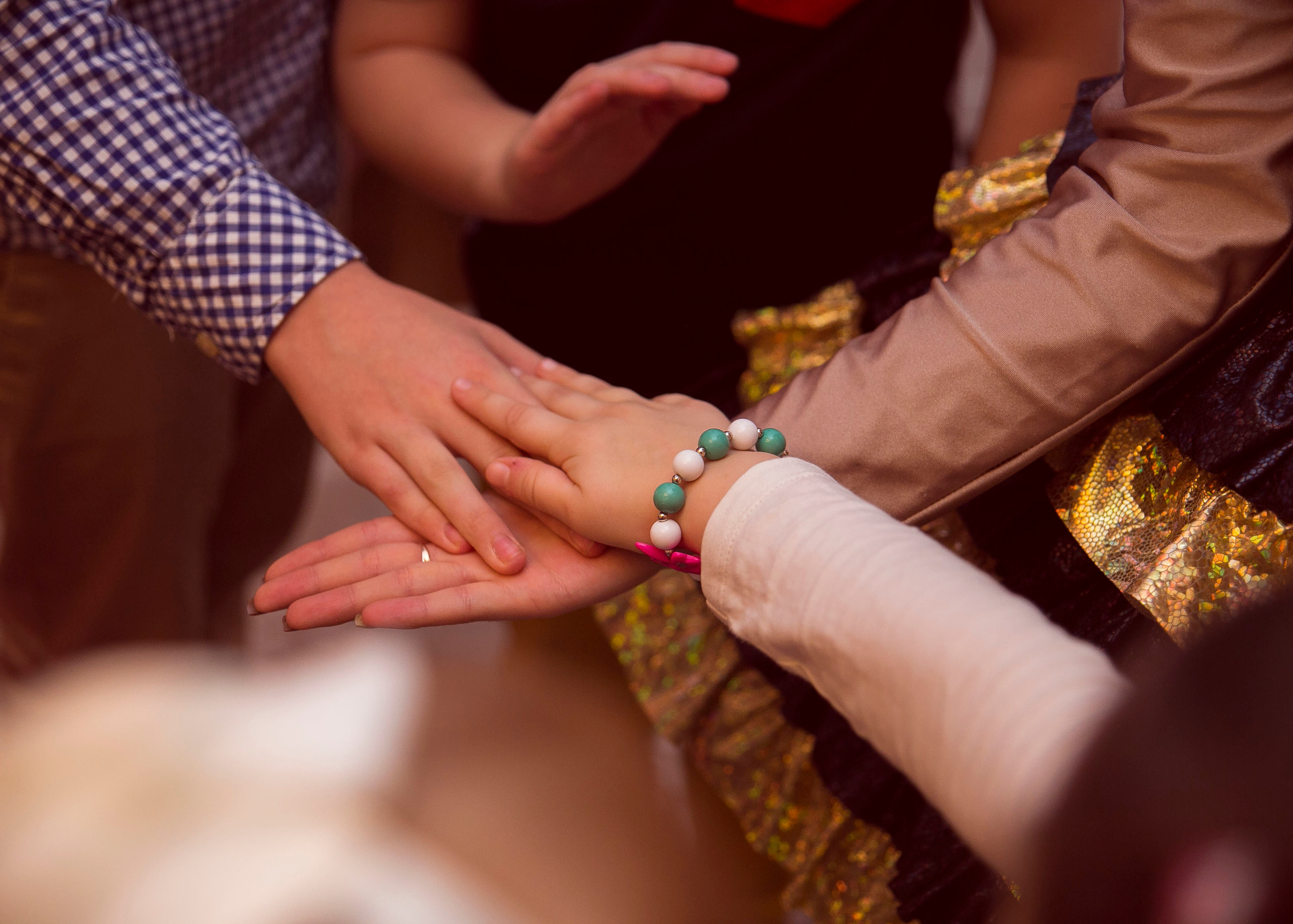 Услуги и цены. Фотограф. Москва.Бутово