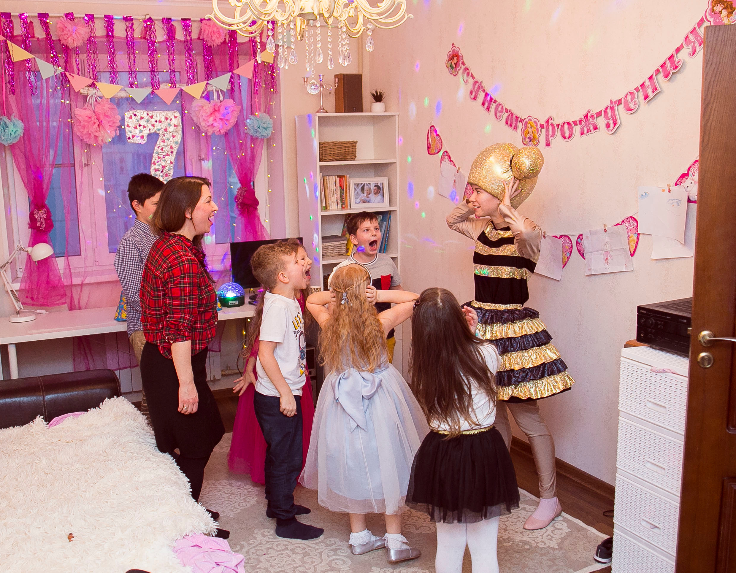 Услуги и цены. Фотограф. Москва.Бутово