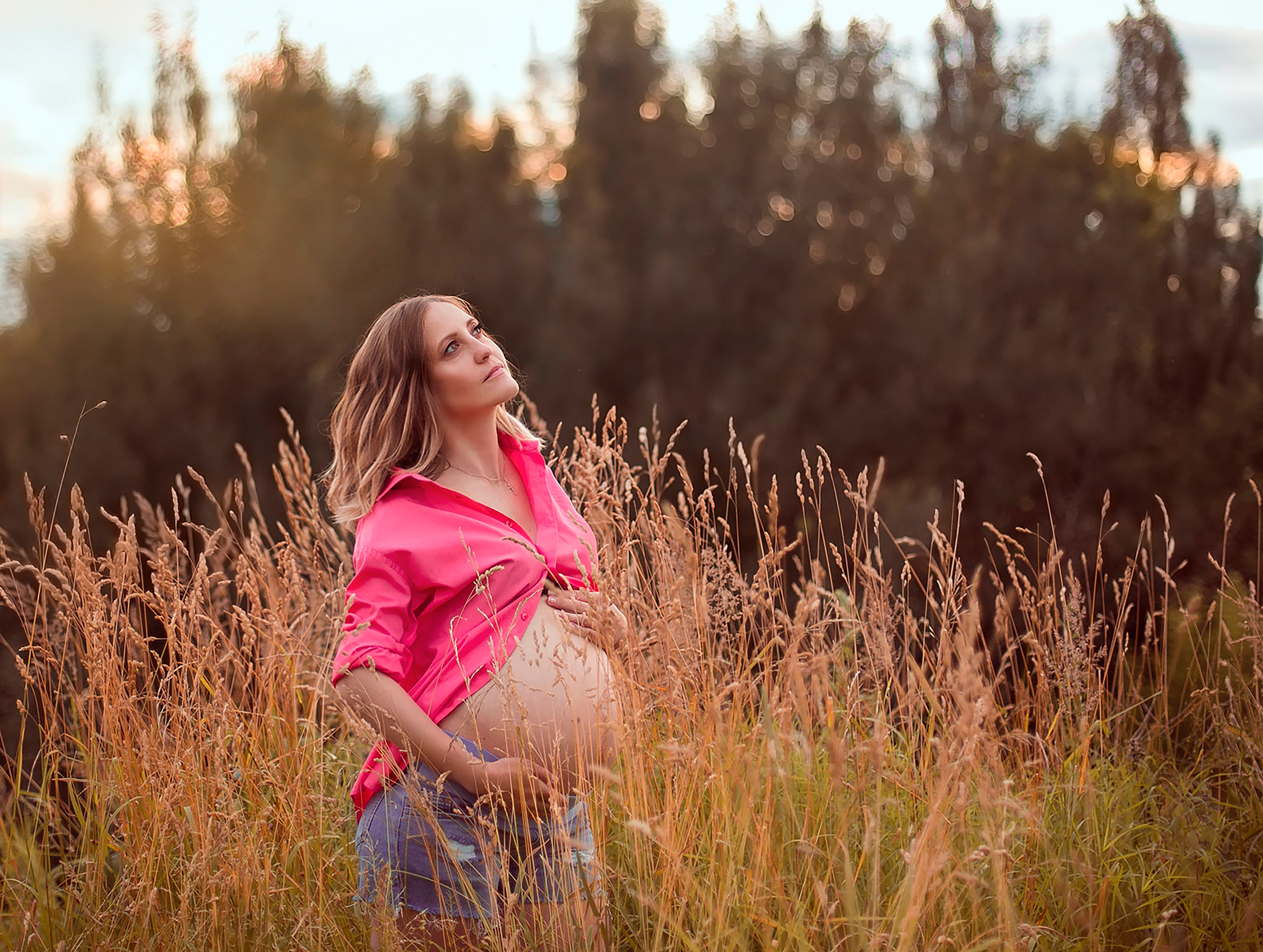 Услуги и цены. Фотограф. Москва.Бутово