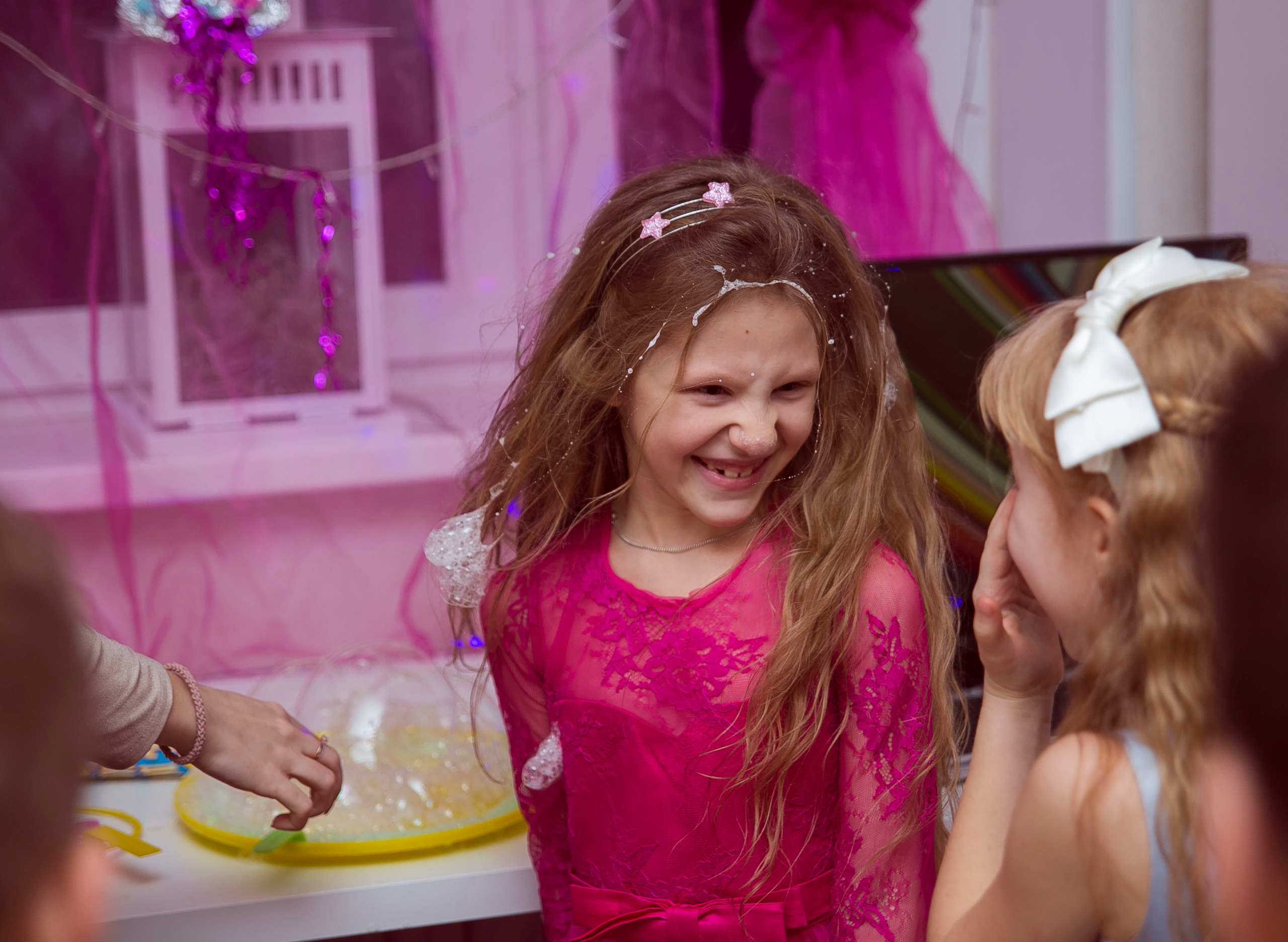 Услуги и цены. Фотограф. Москва.Бутово