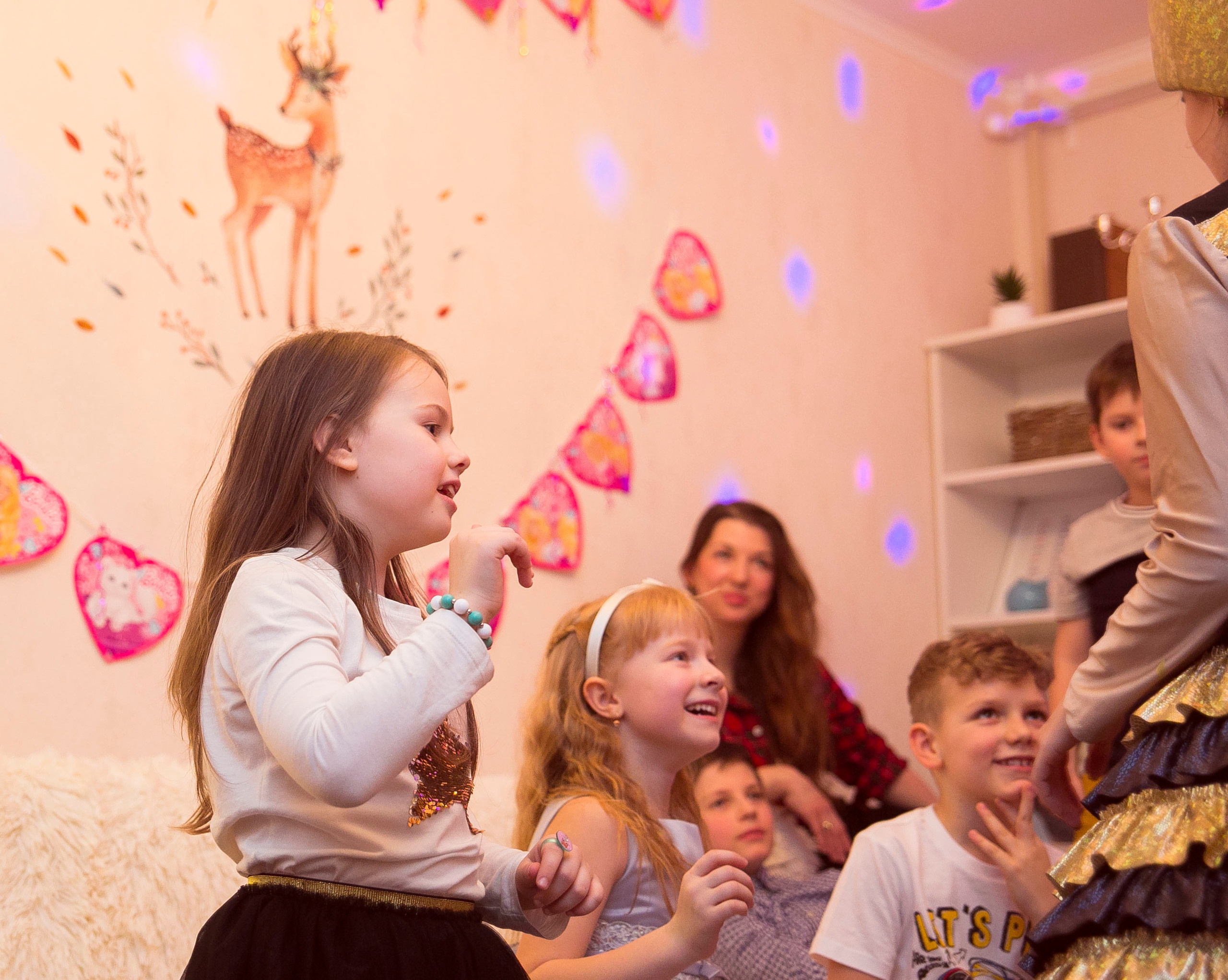 Услуги и цены. Фотограф. Москва.Бутово