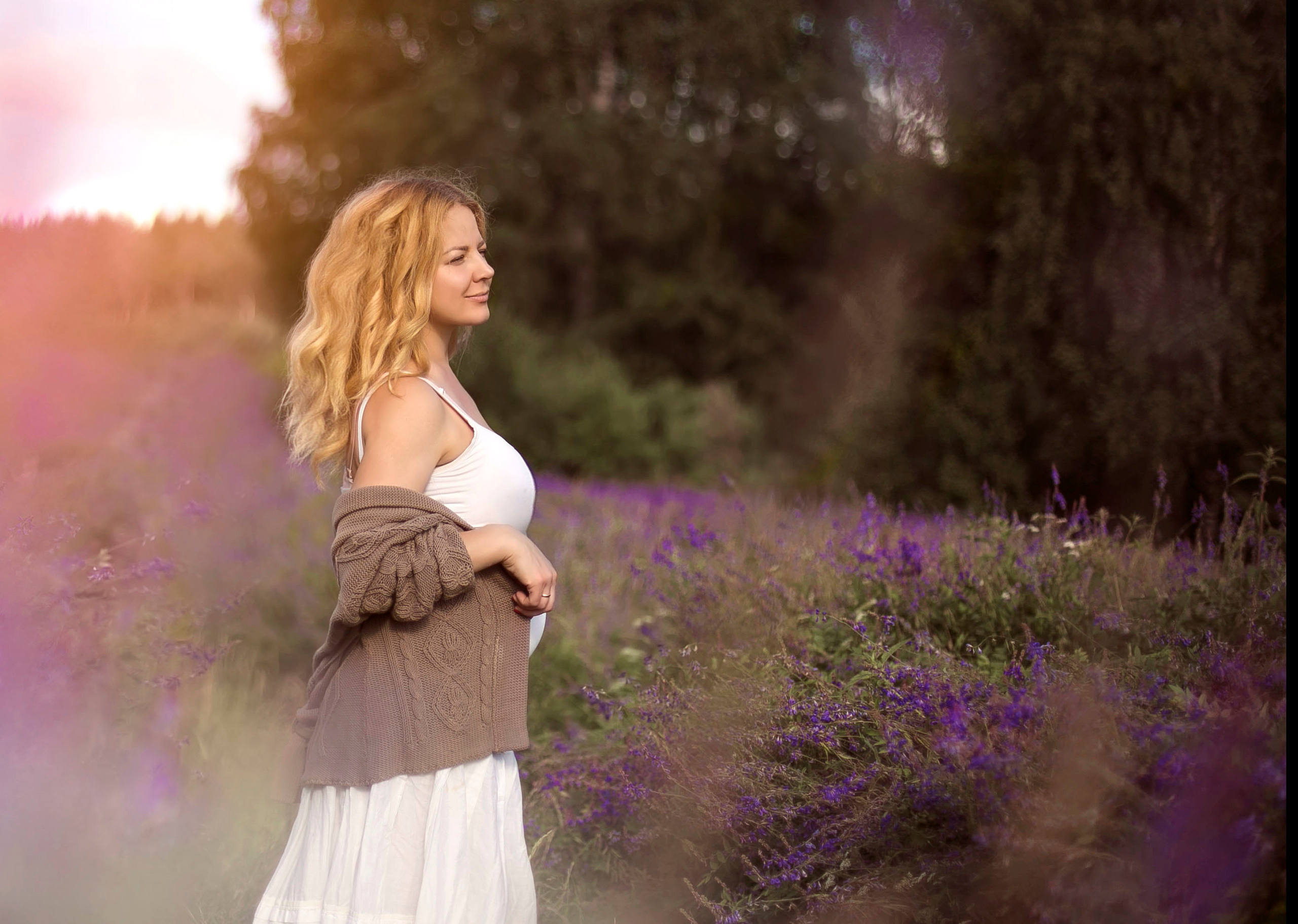 Услуги и цены. Фотограф. Москва.Бутово