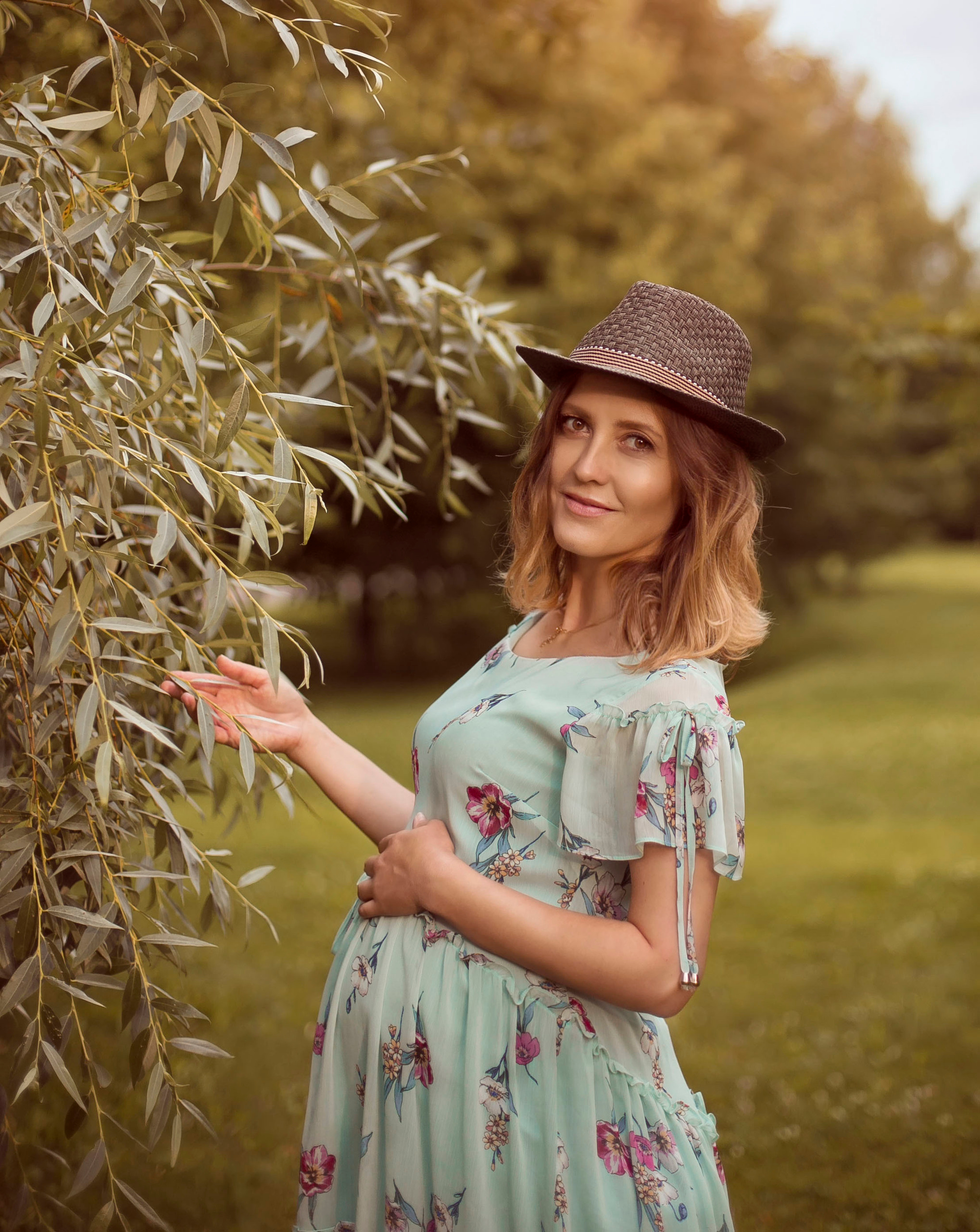 Услуги и цены. Фотограф. Москва.Бутово