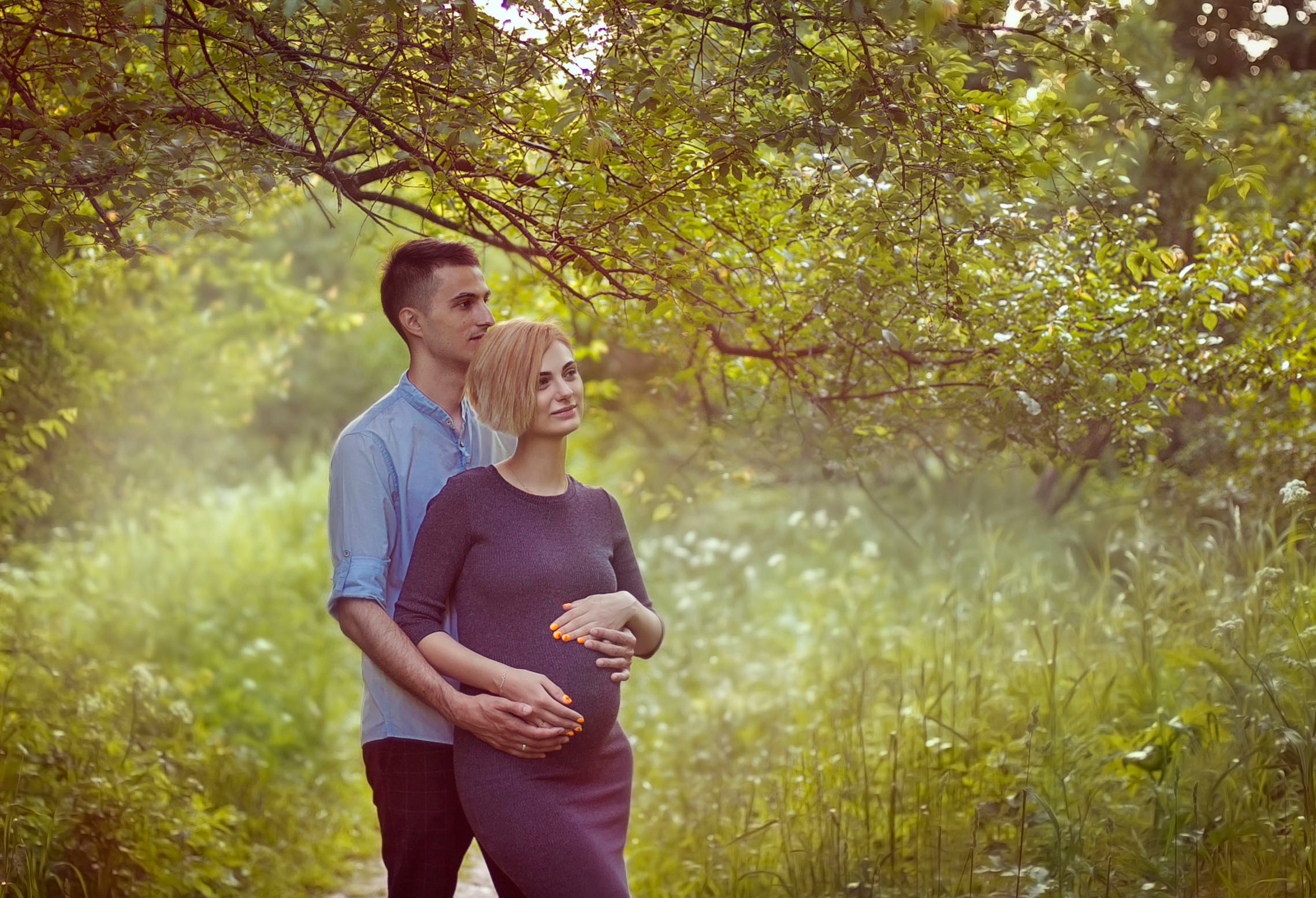 Услуги и цены. Фотограф. Москва.Бутово