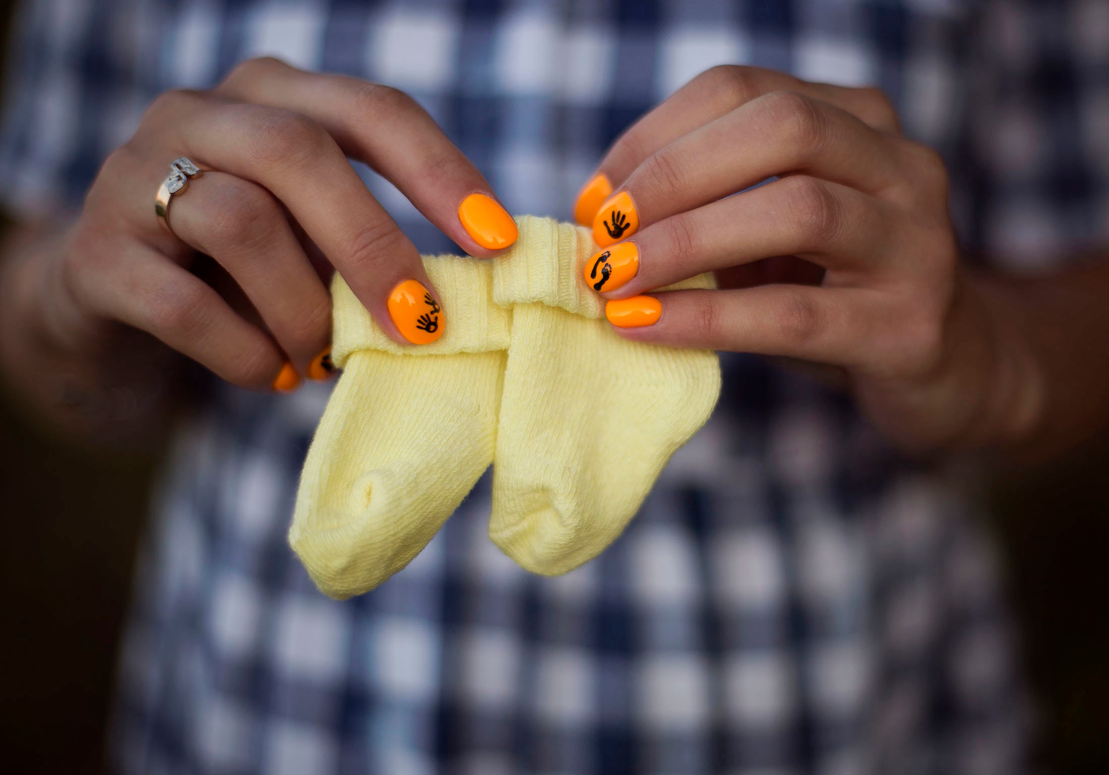 Услуги и цены. Фотограф. Москва.Бутово