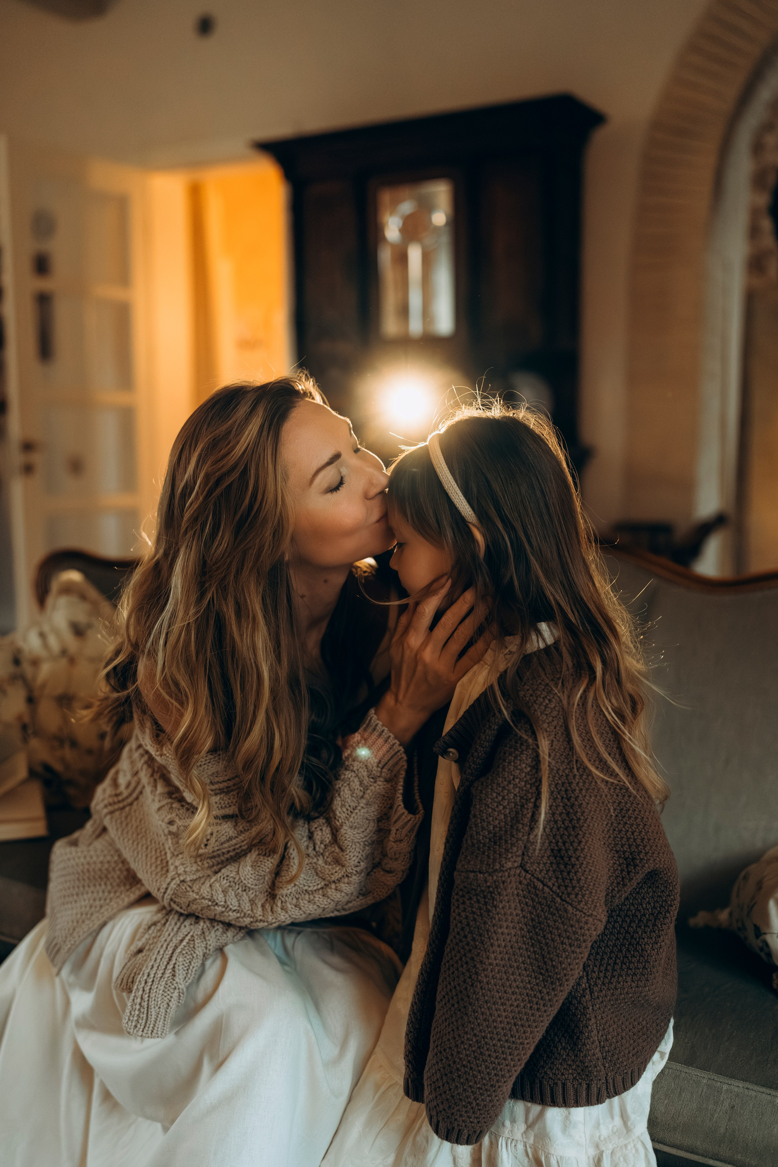 Фотографии. Семейный фотограф Москва. Фотограф беременности и материнства Москва