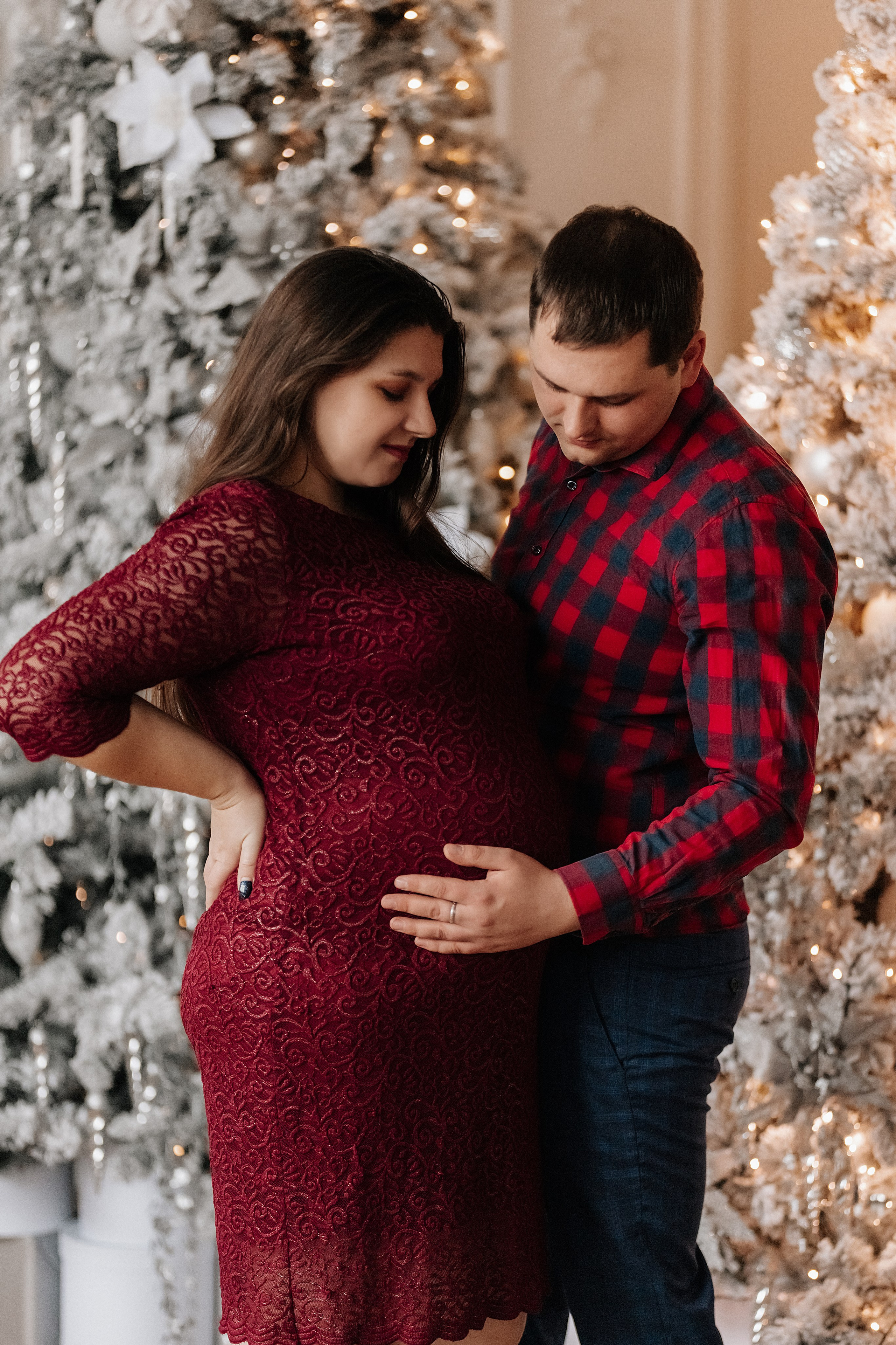 231122. Свадебный и семейный фотограф Светлана Пирюгина