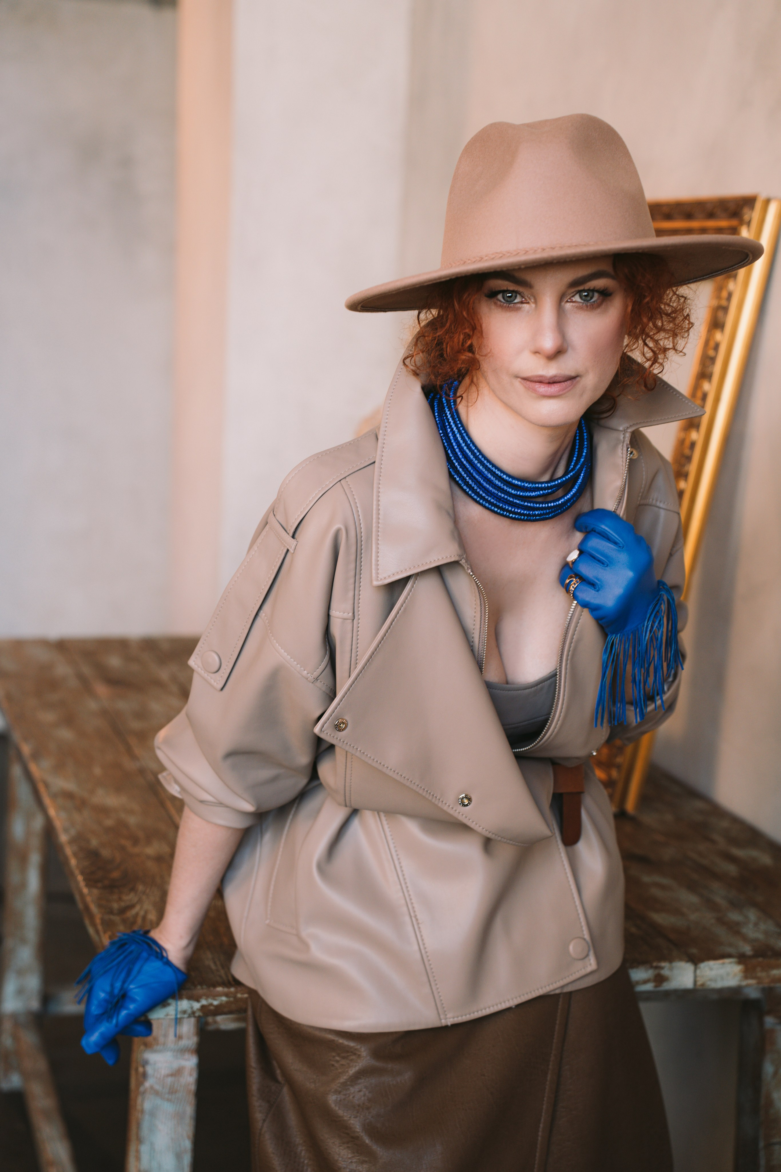 Tatiana. Https://instagram.com/ana.stasia.n