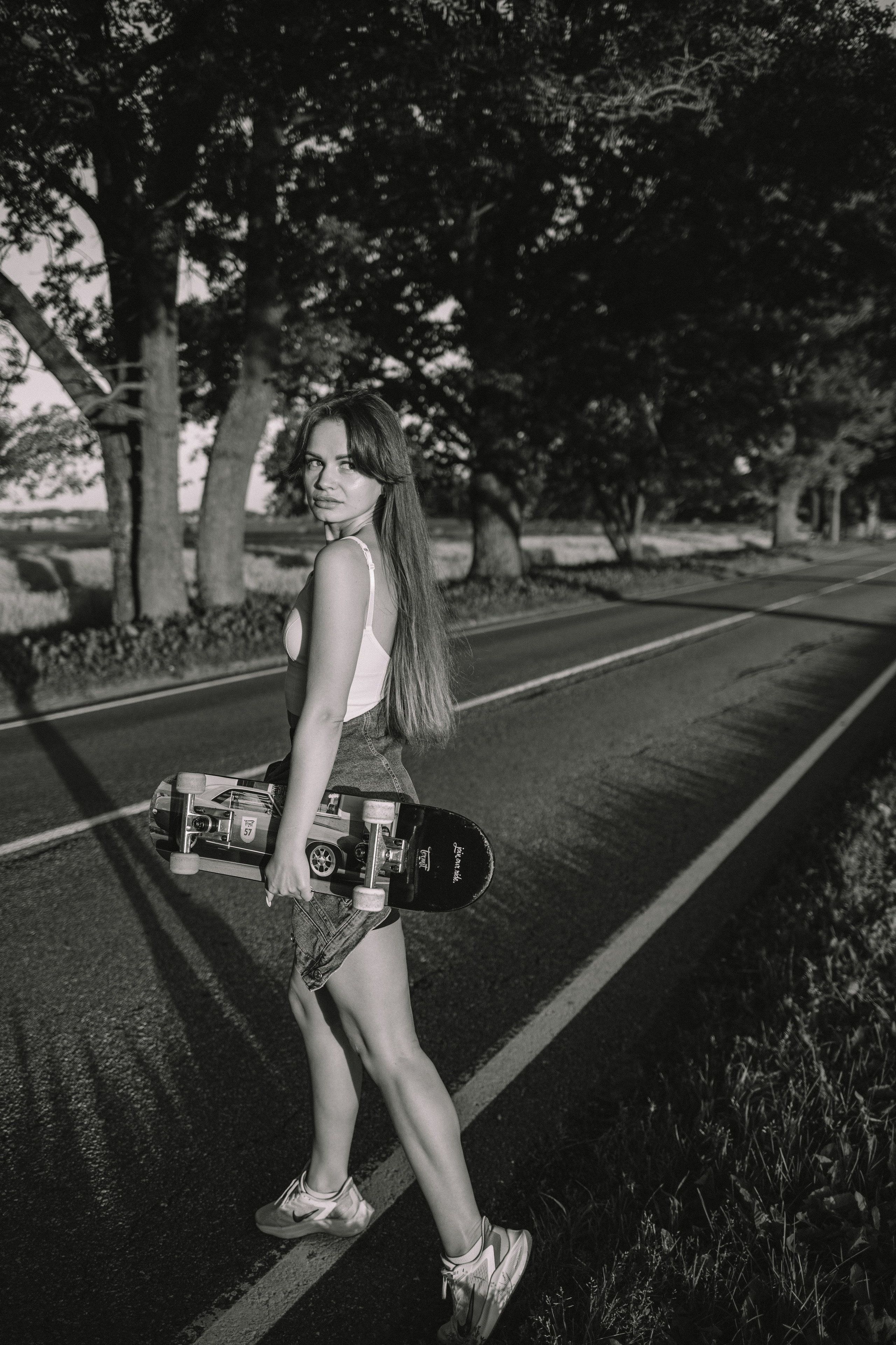 Лавстори Ани и Вани — фотограф Олеся Беляева, Санкт-Петербург. Фотограф Олеся Беляева | Санкт-Петербург и Ленобласть