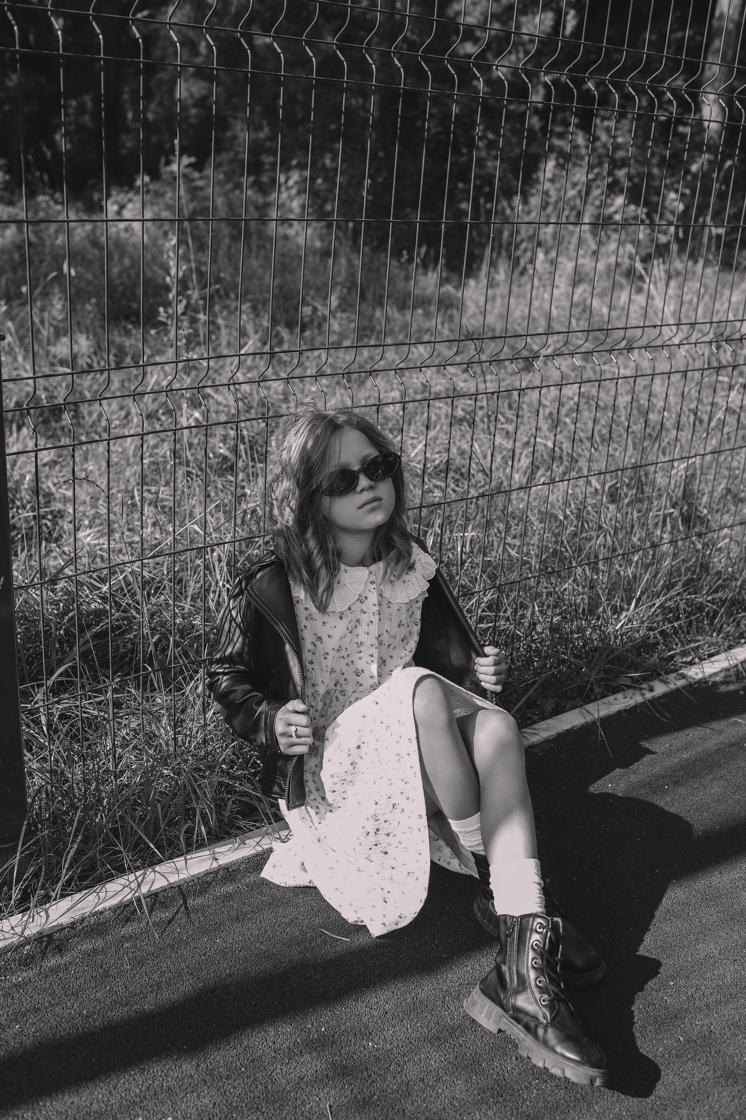 Кира — детская экспресс-фотосессия | Олеся Беляева. Фотограф Олеся Беляева | Санкт-Петербург и Ленобласть