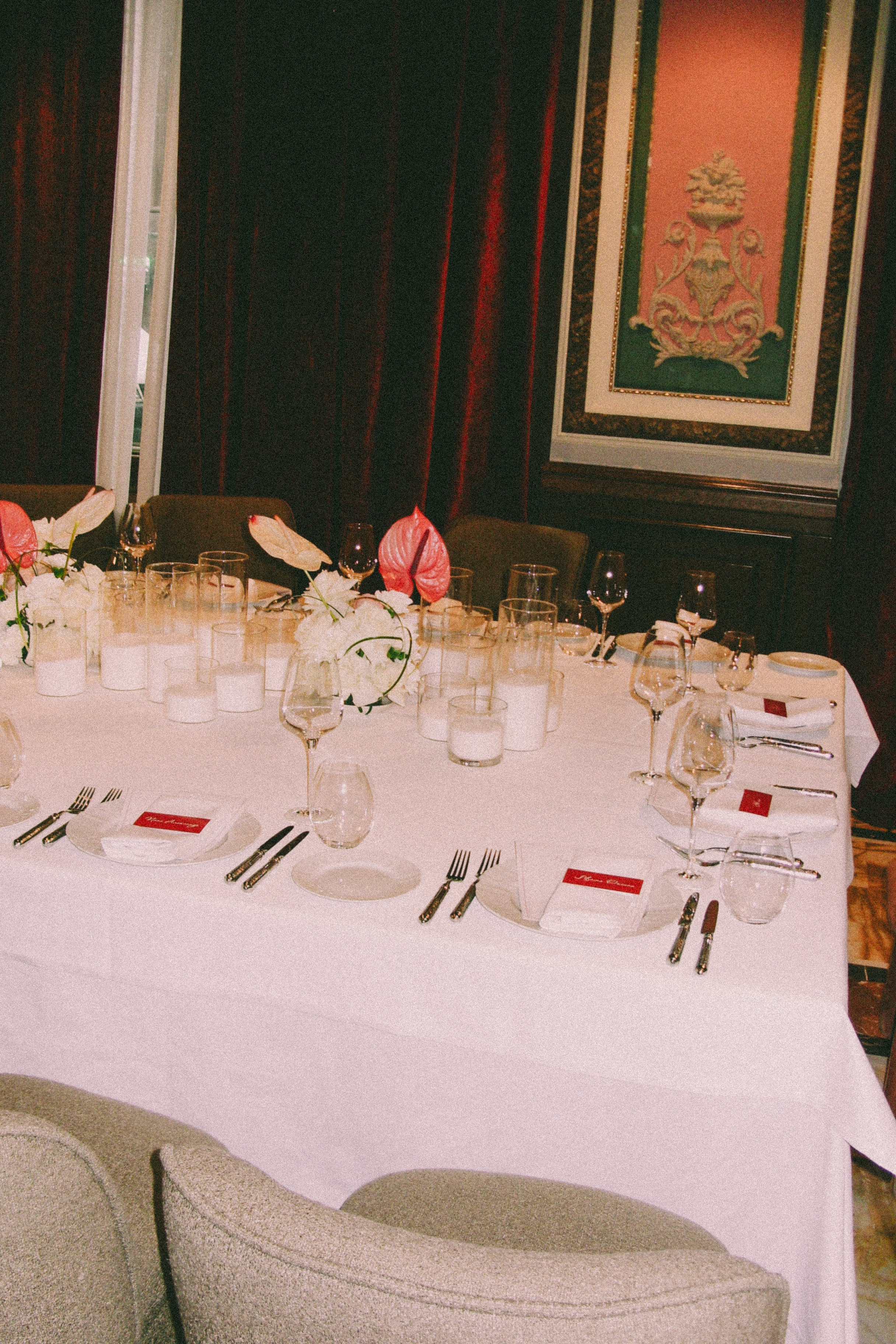 В&К (мыльница). Свадебный, семейный, женский фотограф в Москве, Мытищах, Королёве Ксения Узилле