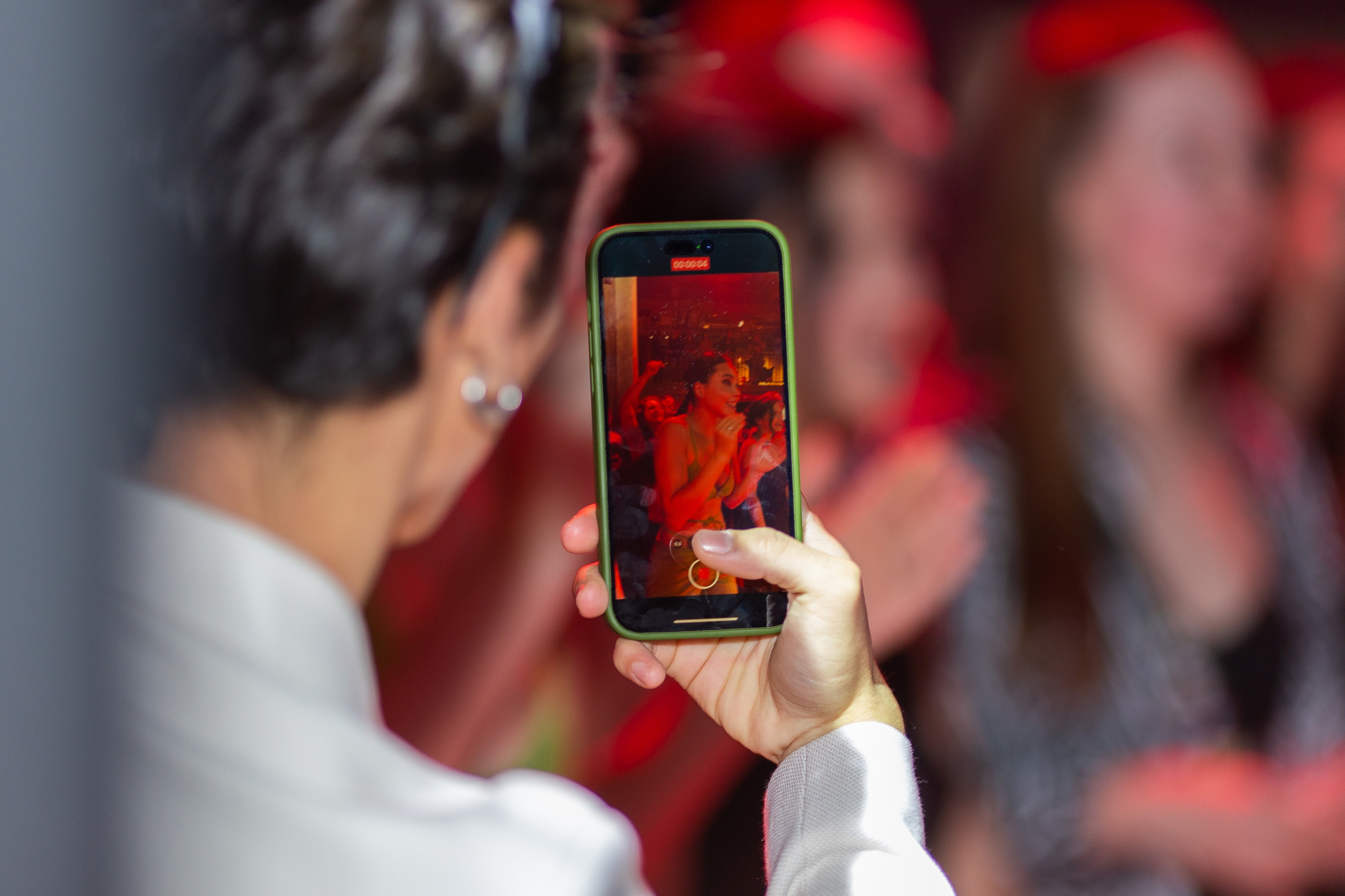 Happy Birthday Salamander. Фотограф в Москве Десятова Ксения