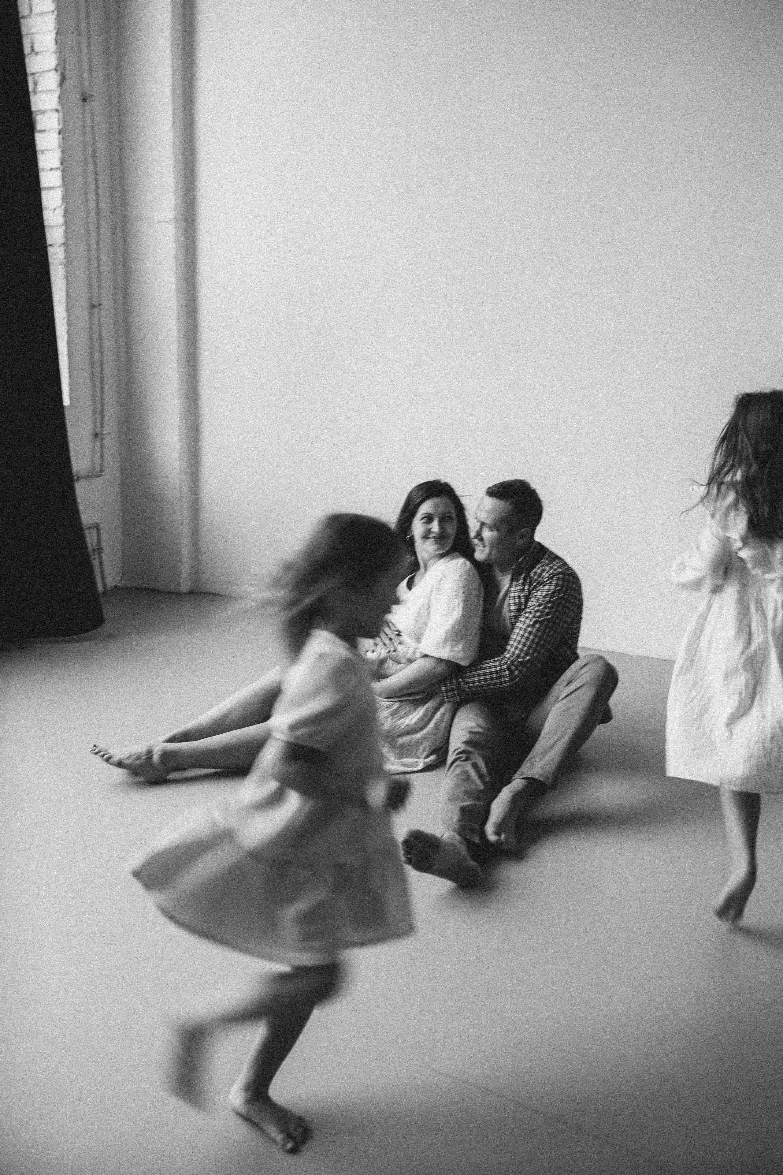 Про любовь. Фотограф Санкт-Петербург|СПБ|Питер Марина Медведева