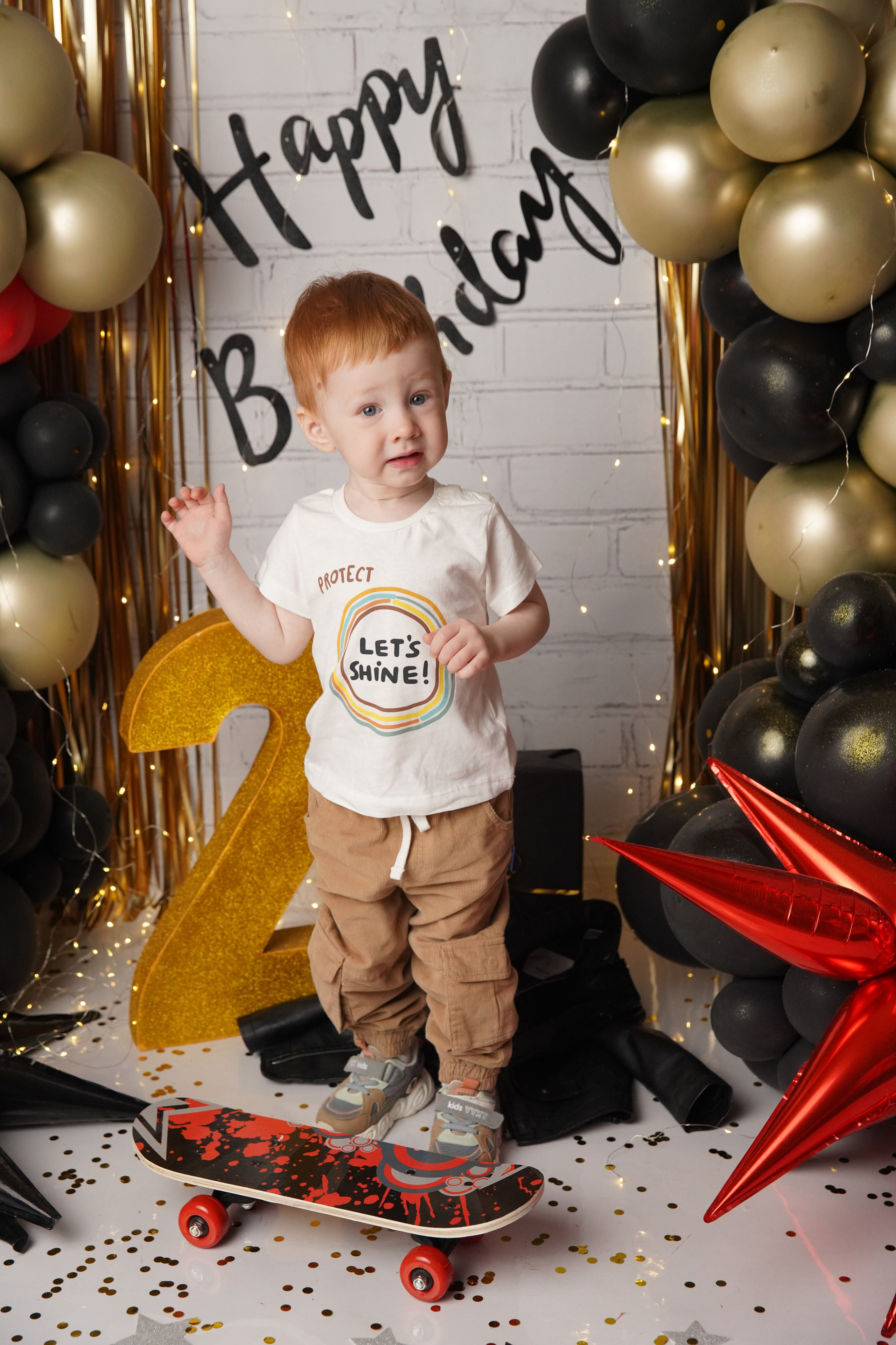 Машинка. Фотограф новорожденных. Семейный и детский фотограф в городе Сургуте