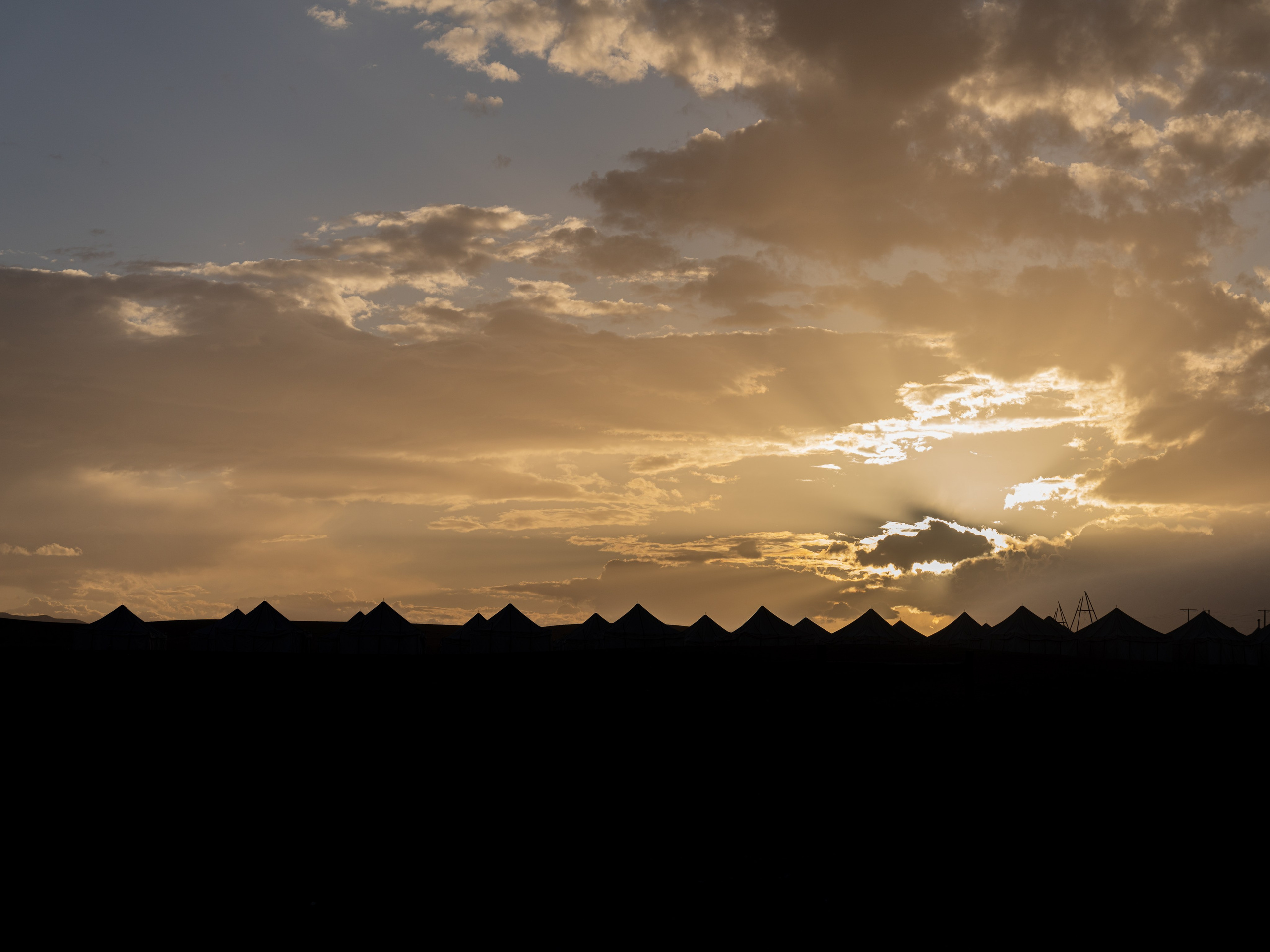 Пейзажная фотография. Интерьерная съёмка