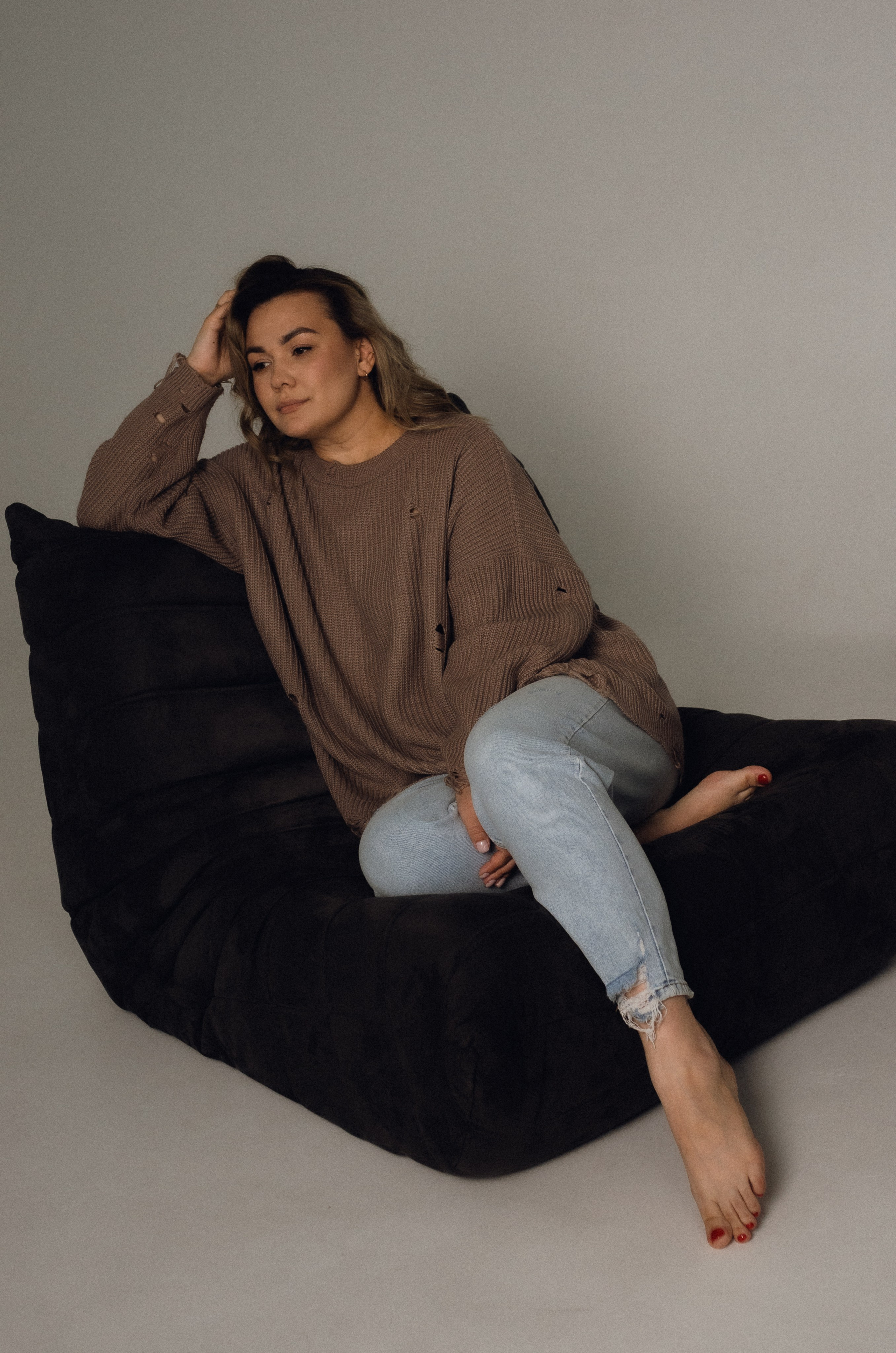 Оля и Мирон. Семейный фотограф в Барнауле и Санкт-Петербурге Ирина Ястребова