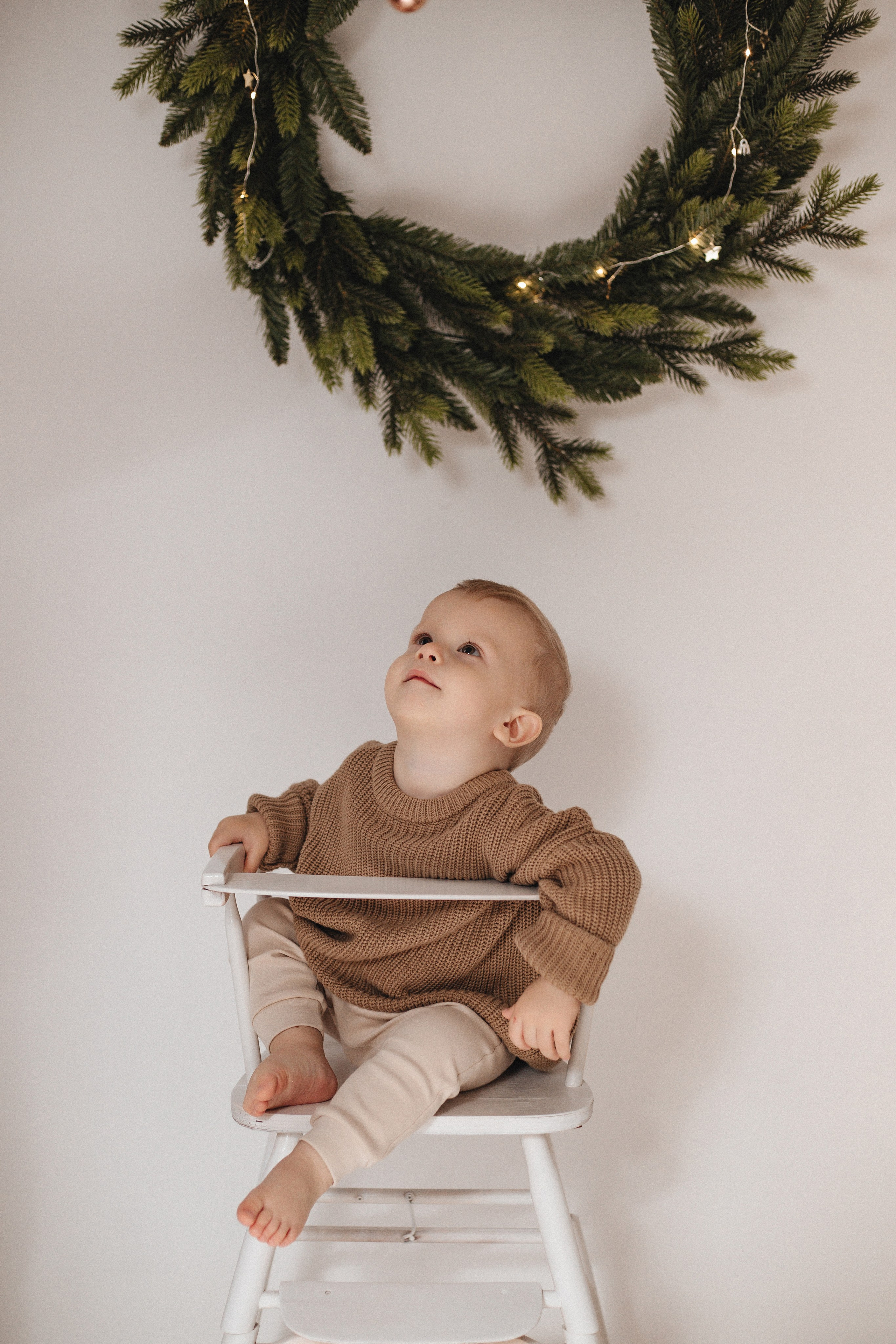 Мавм. Фотограф|Волгоград|Фролово