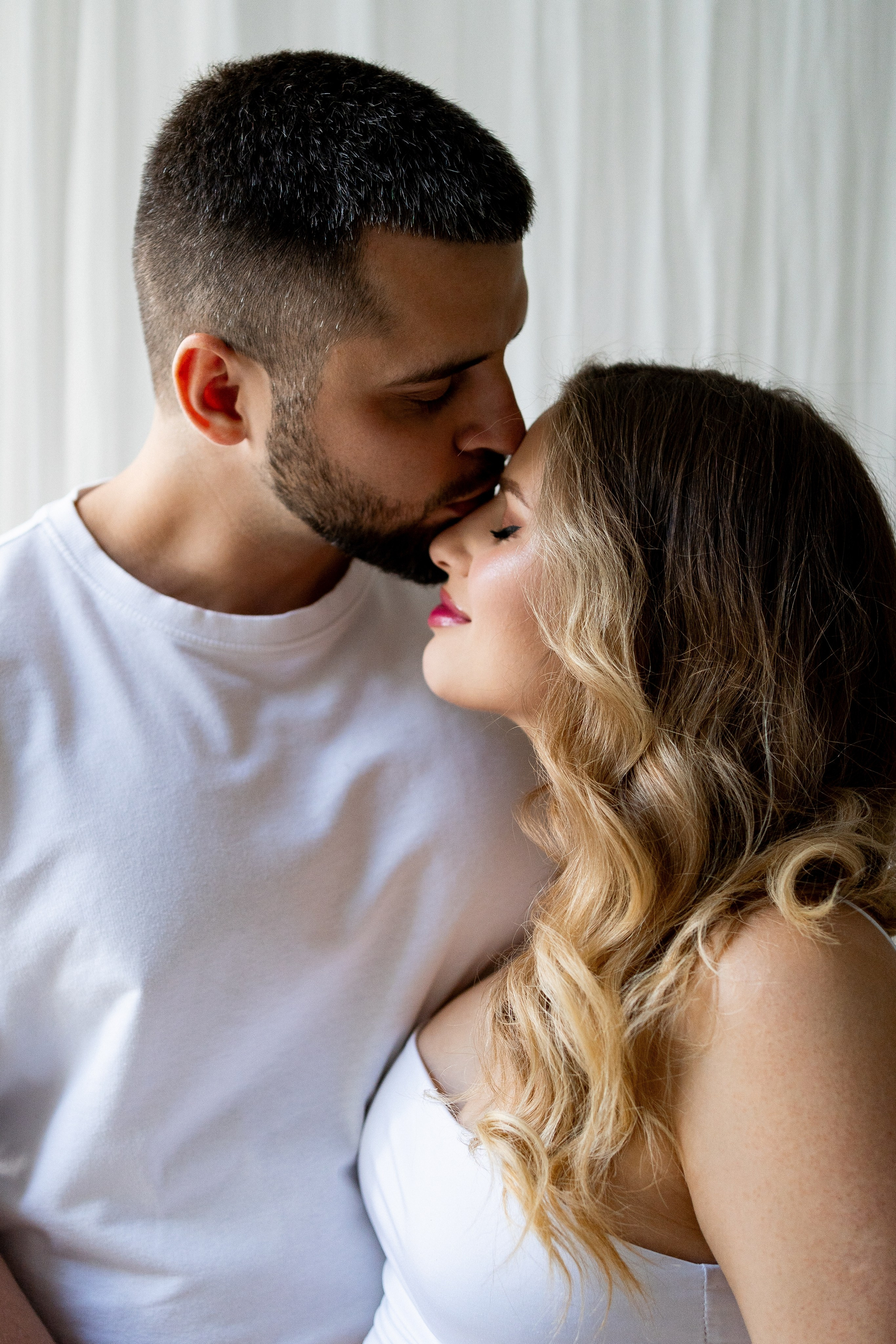 Фотограф беременности в Краснодаре. Семейный и NEWBORN фотограф г. Краснодар