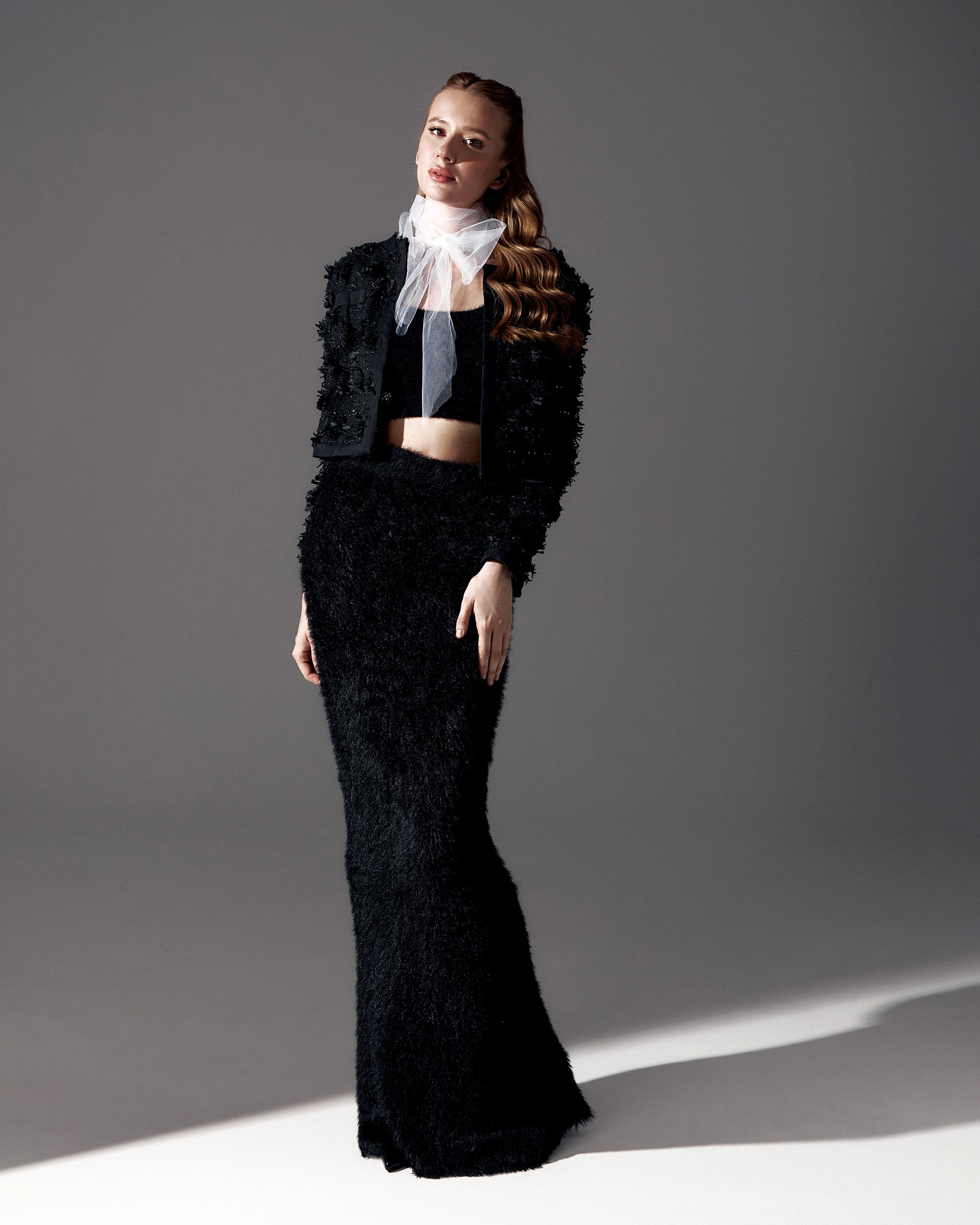 Анастасия. Фотограф Наталья Курбатова Чебоксары, Казань, Москва