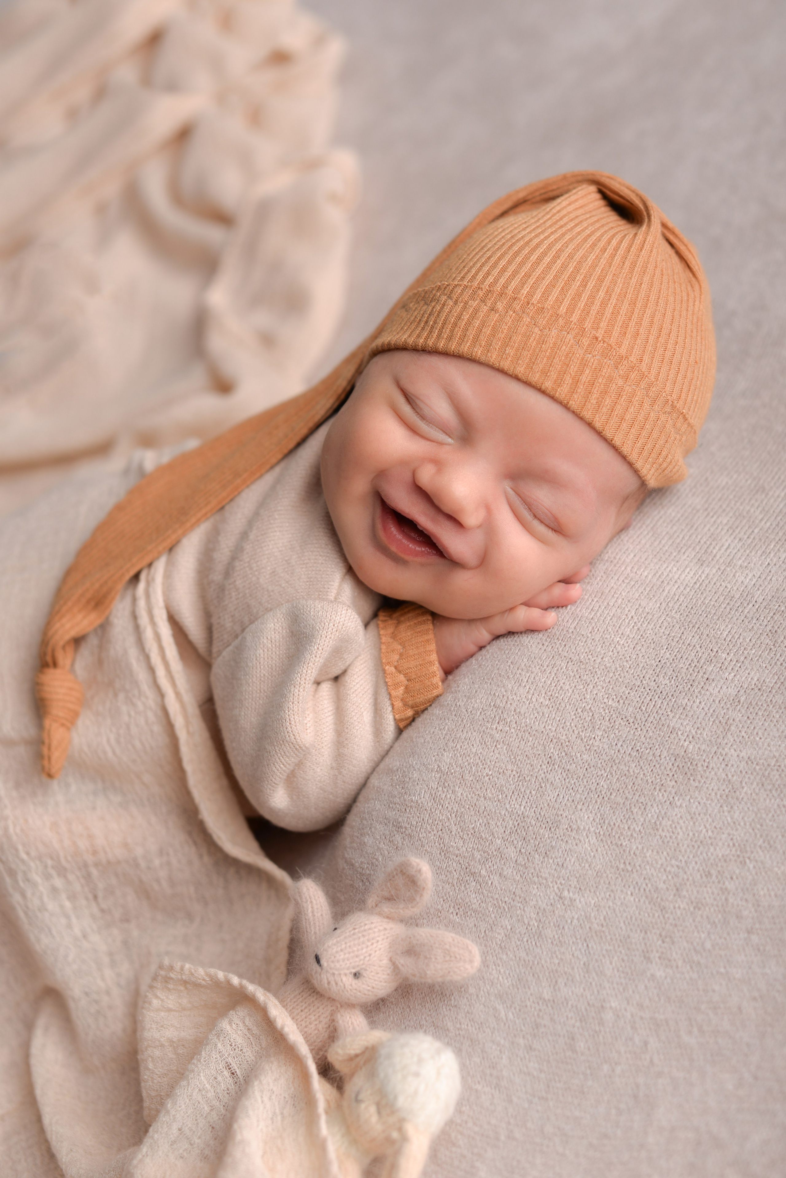 Портфолио newborn. Фотограф новорожденных в Москве Воробьева Юлия