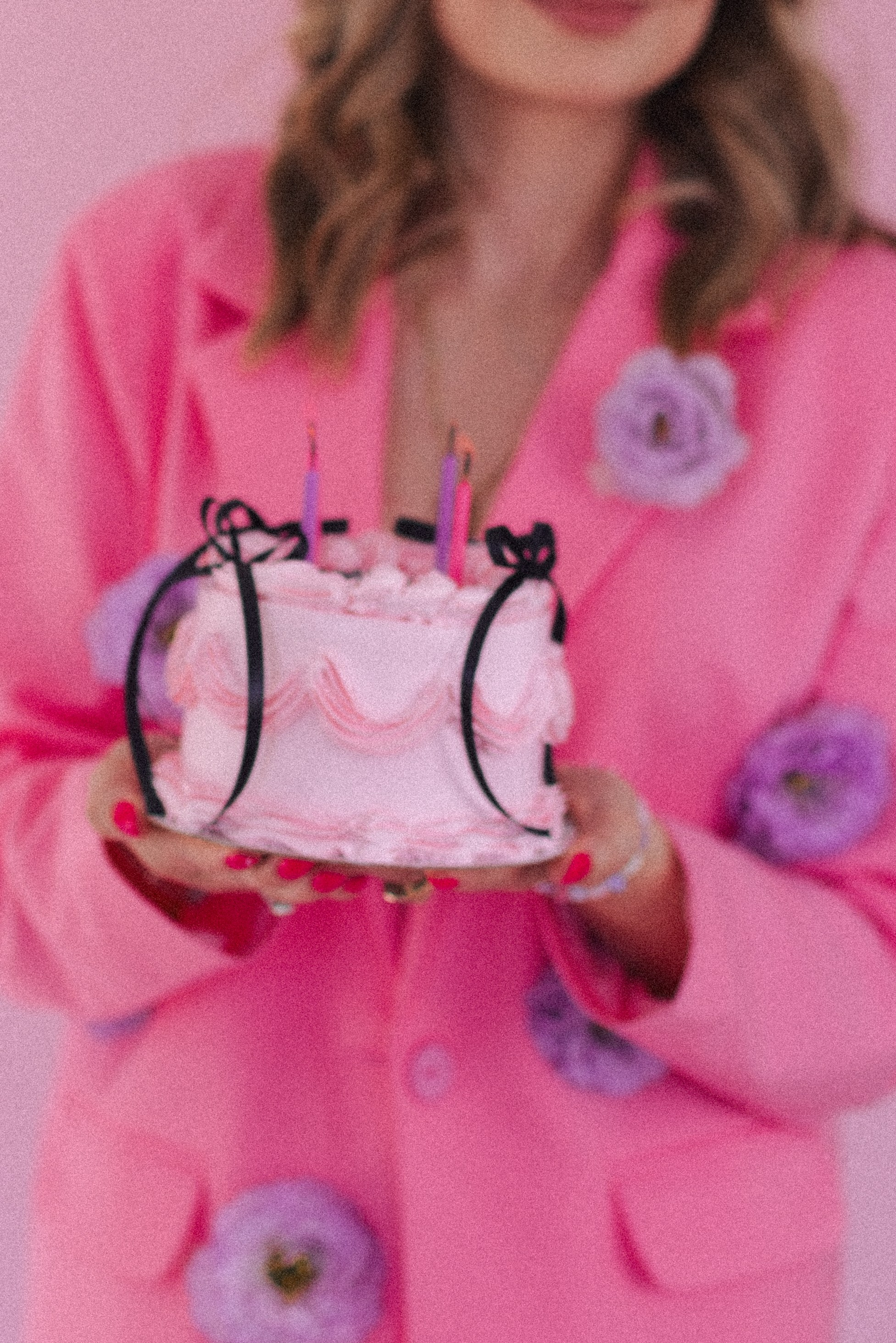 4. Семейный, детский, женский, свадебный фотограф в Ростове-на-Дону Васильчикова Юлия