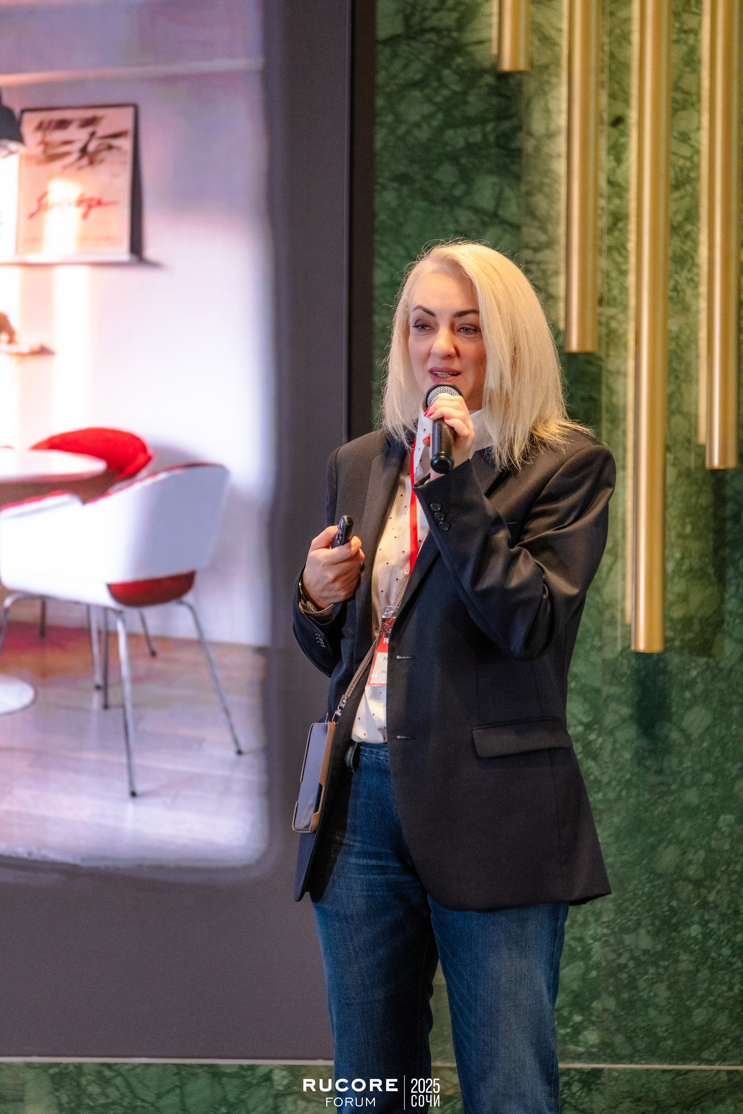 Rucore Forum. Репортажный фотограф в Сочи Екатерина Вежливцева