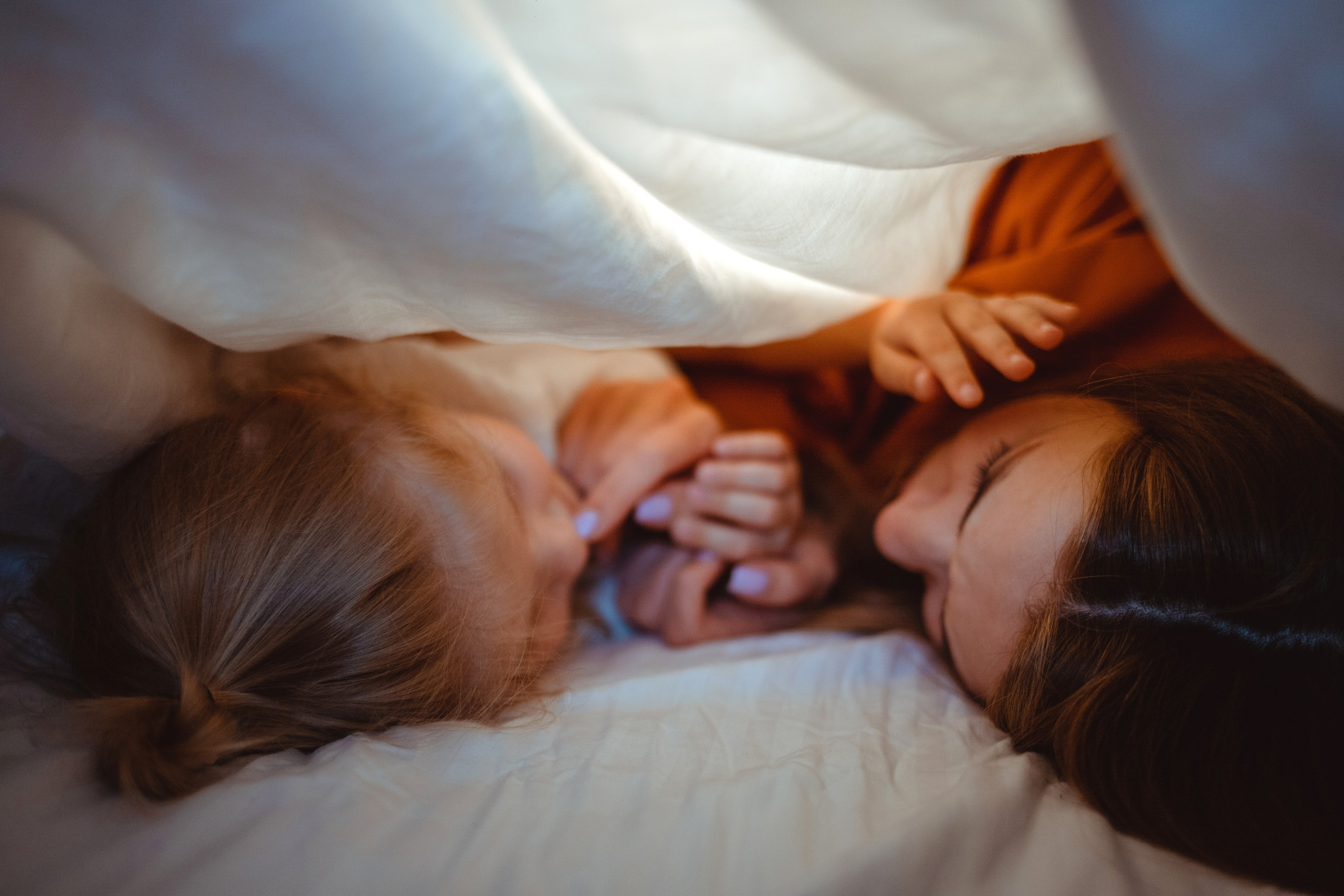 Маленькие секреты. Репортажный фотограф в Сочи Екатерина Вежливцева