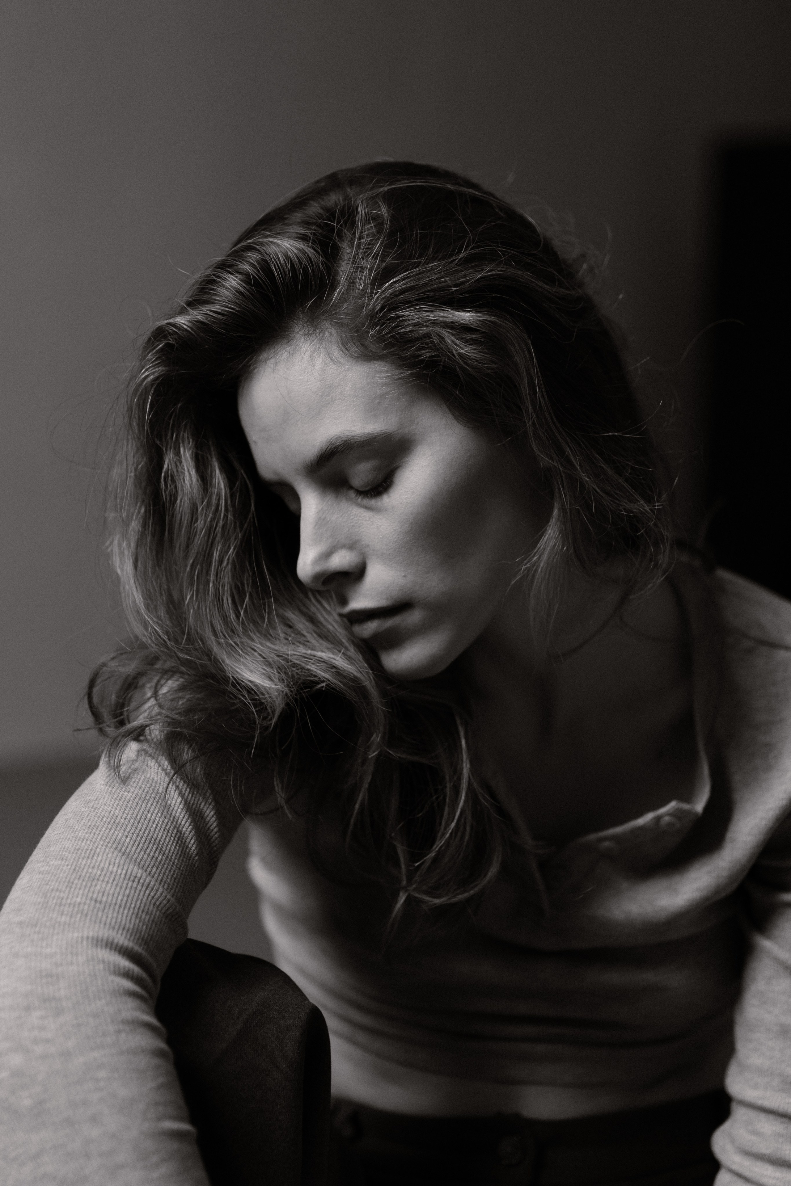 Юля. Свадебный фотограф / Reels Нижний Новгород Татьяна Красильникова