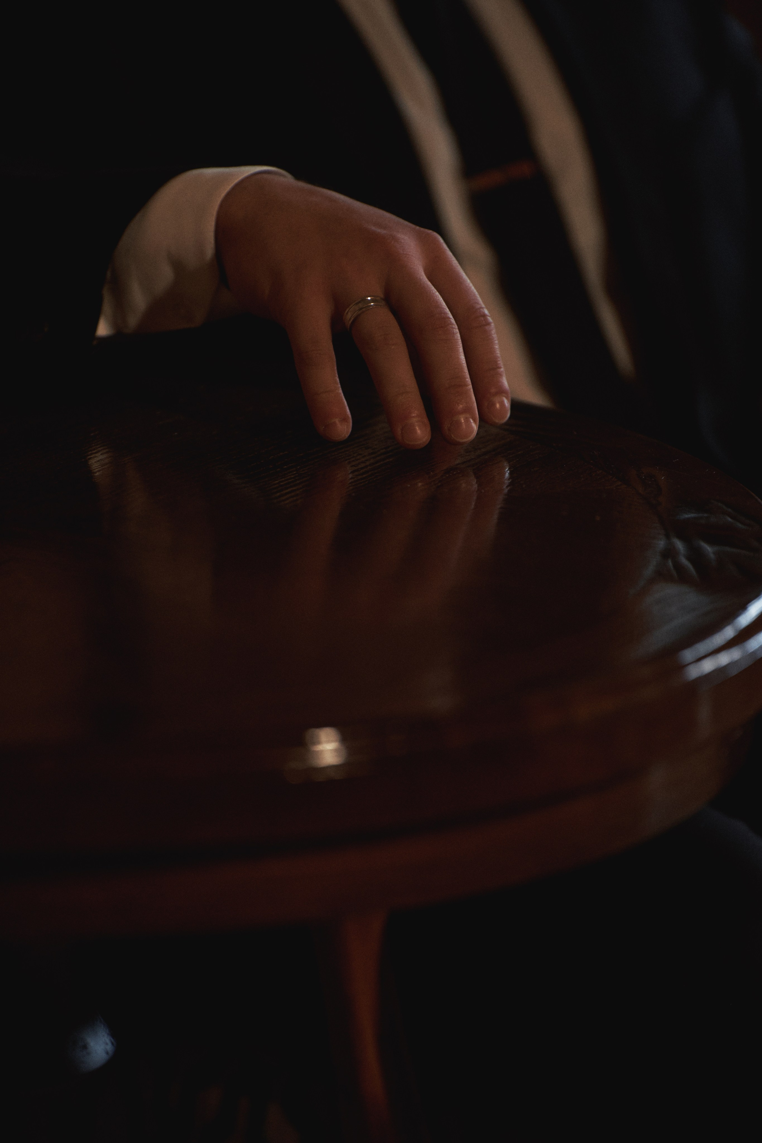 Свадебная съёмка. Мартазова Екатерина фотограф. Екатеринбург