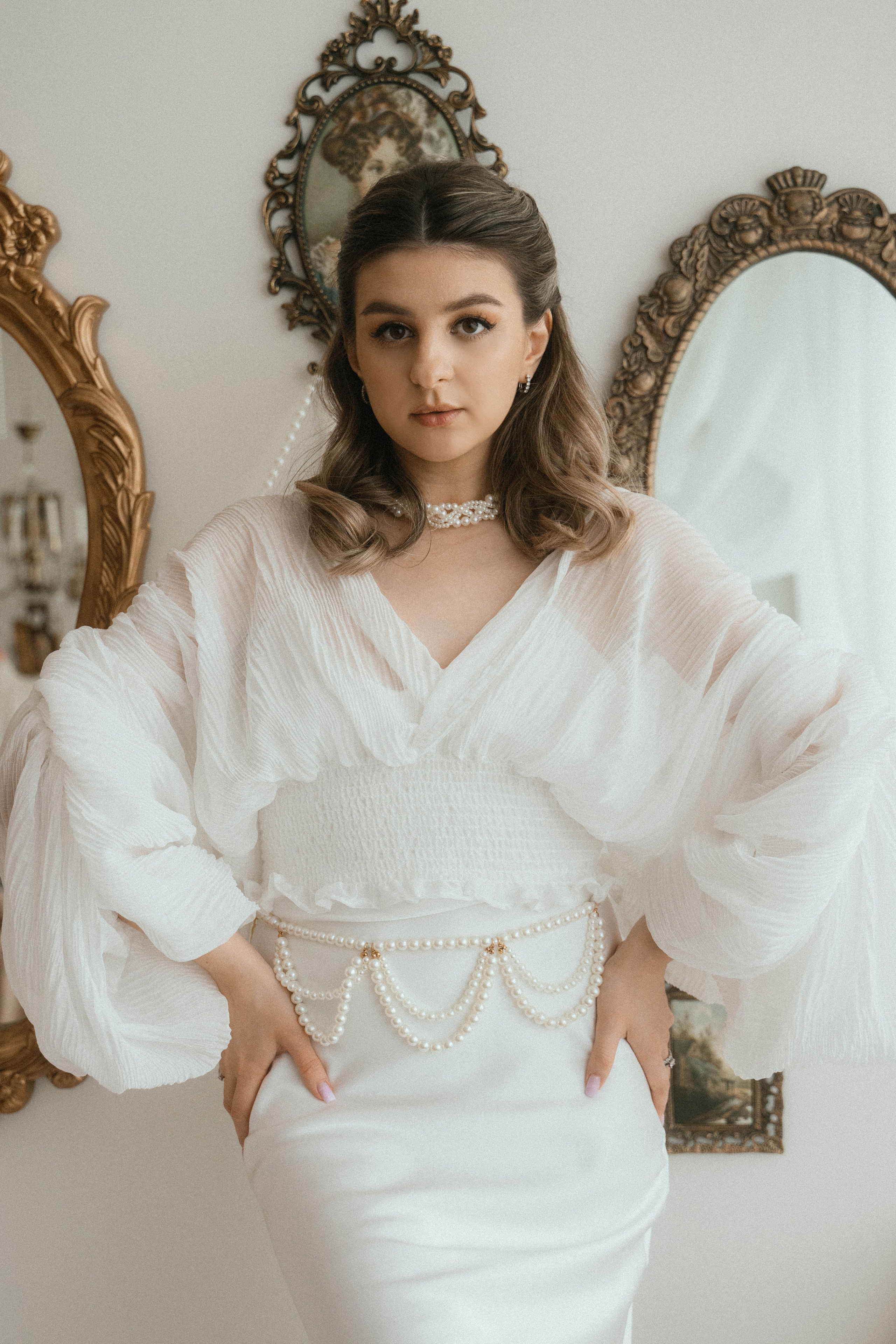 Wedding day #69. Свадебный, семейный фотограф в Рязани Лена Брант