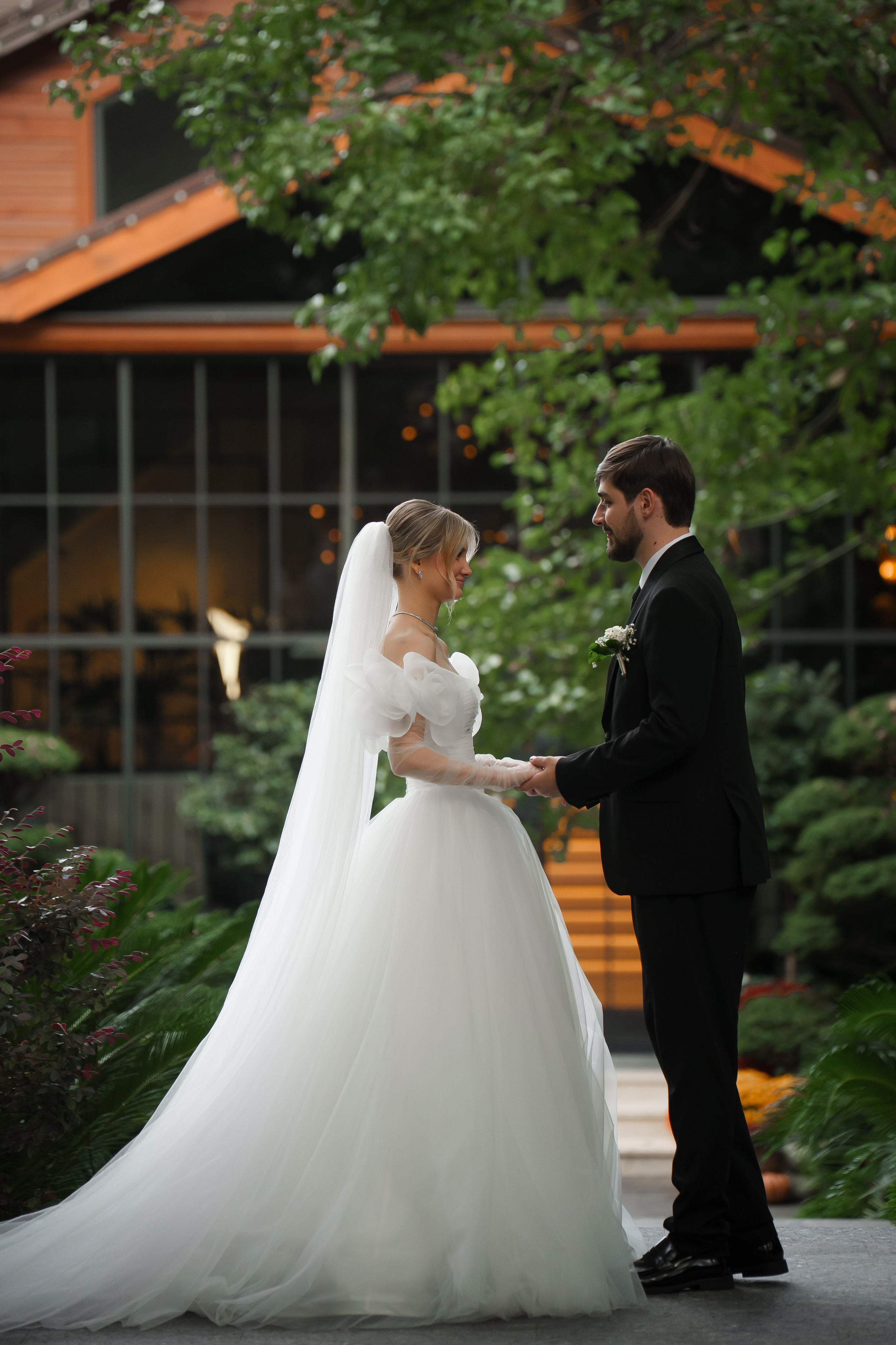 ФОТОГРАФ и ВИДЕОГРАФ