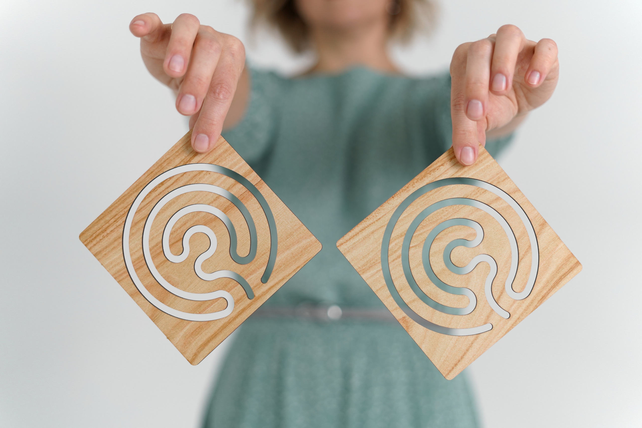 Предметная/контент съёмка. Фотограф в Нижнем Новгороде Марина Кузнецова