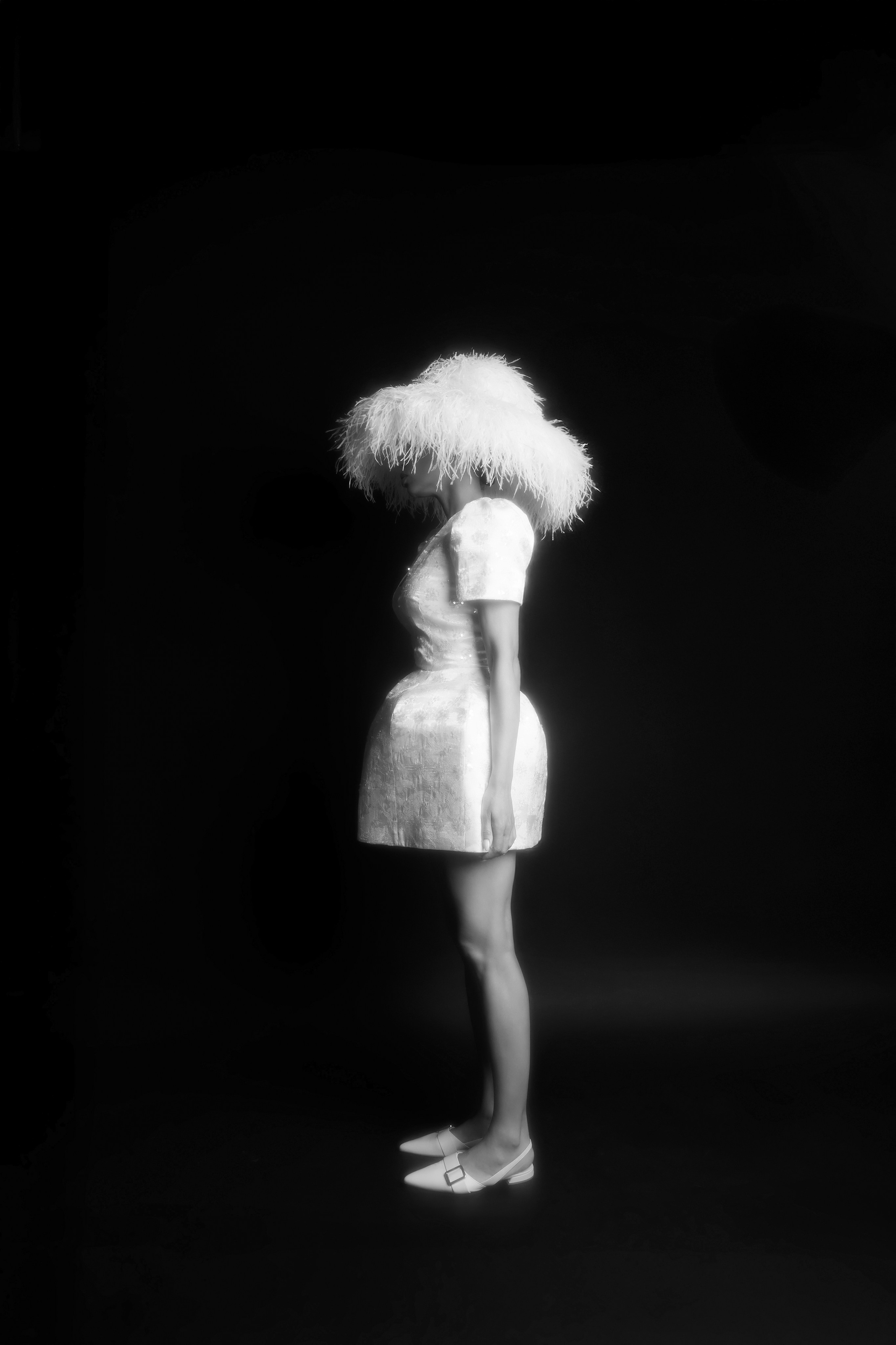 Dginna. Elona_production