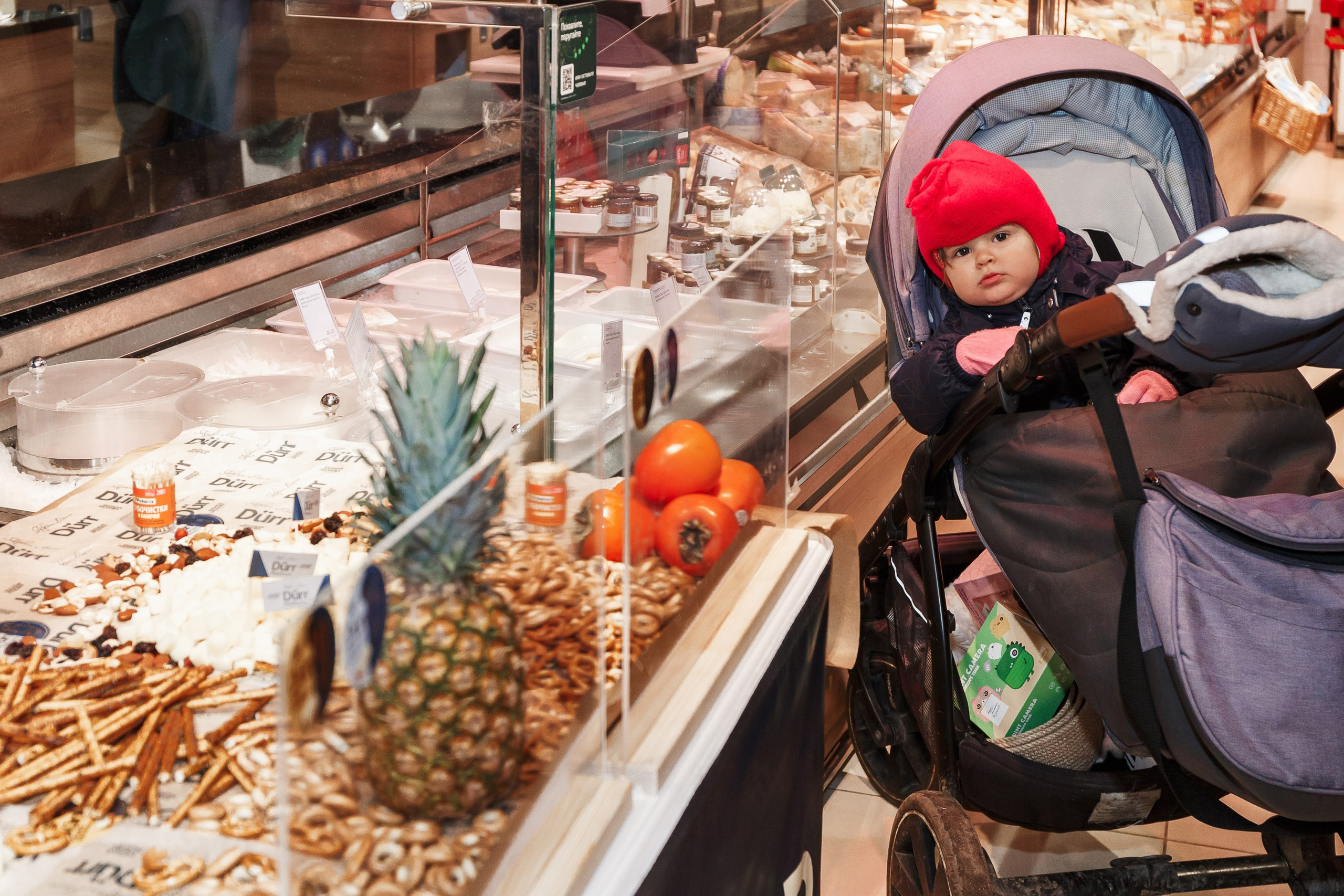 Репортажный фотограф на выставки, презентации и промоакции
