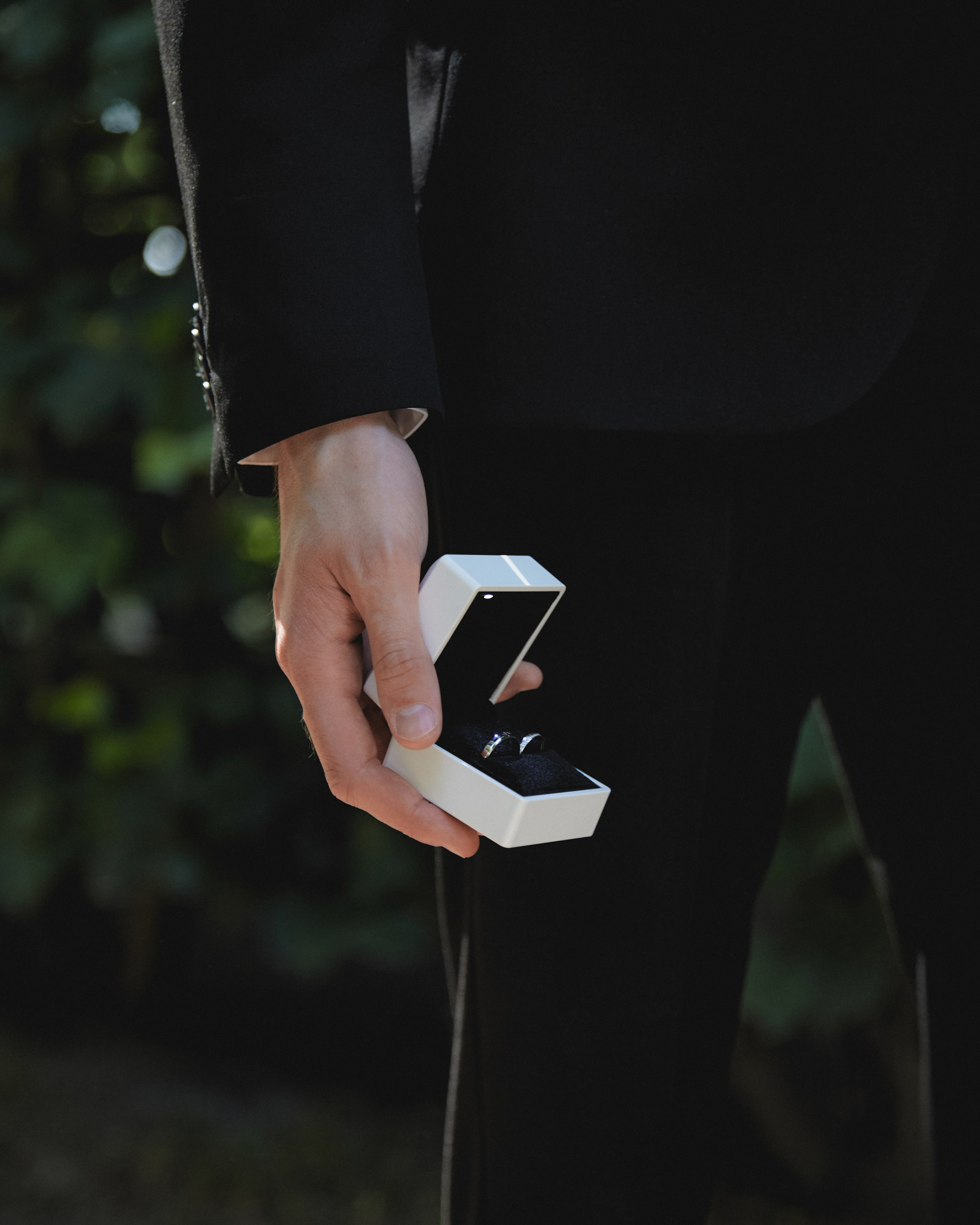 Алина Орлова / Свадебный фотограф Санкт-Петербург Москва