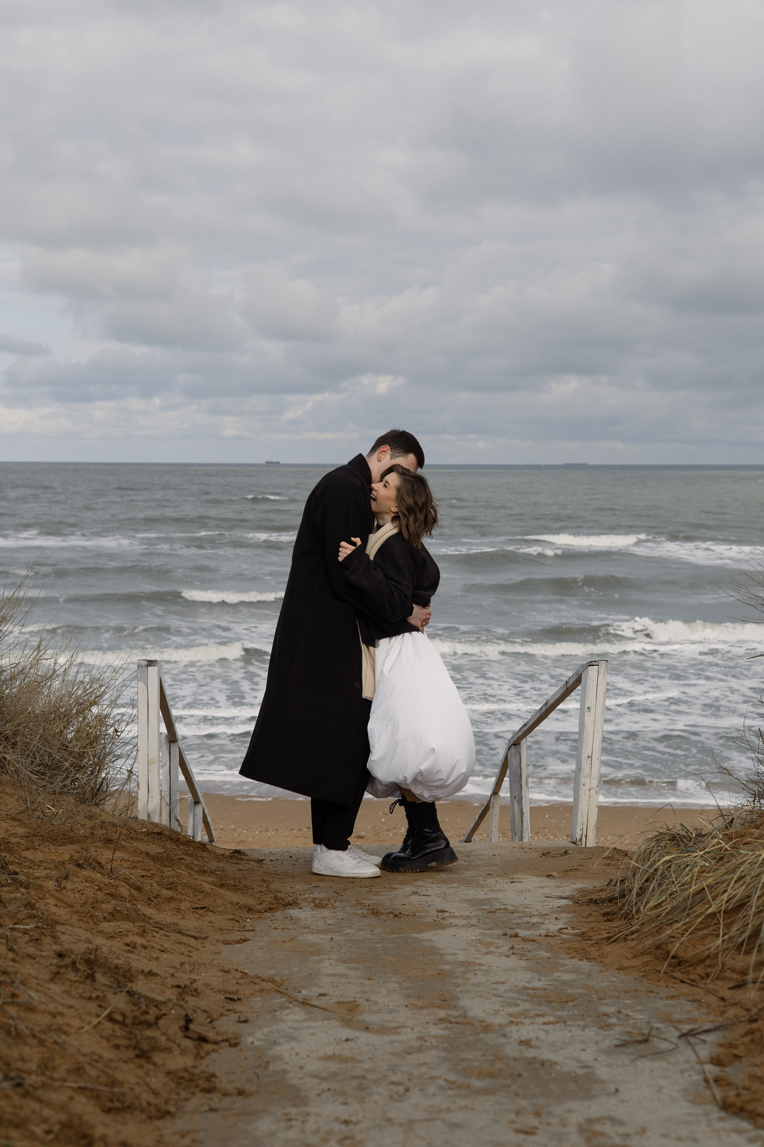 АА. Семейный и свадебный фотограф в Краснодаре Елизавета Замаева