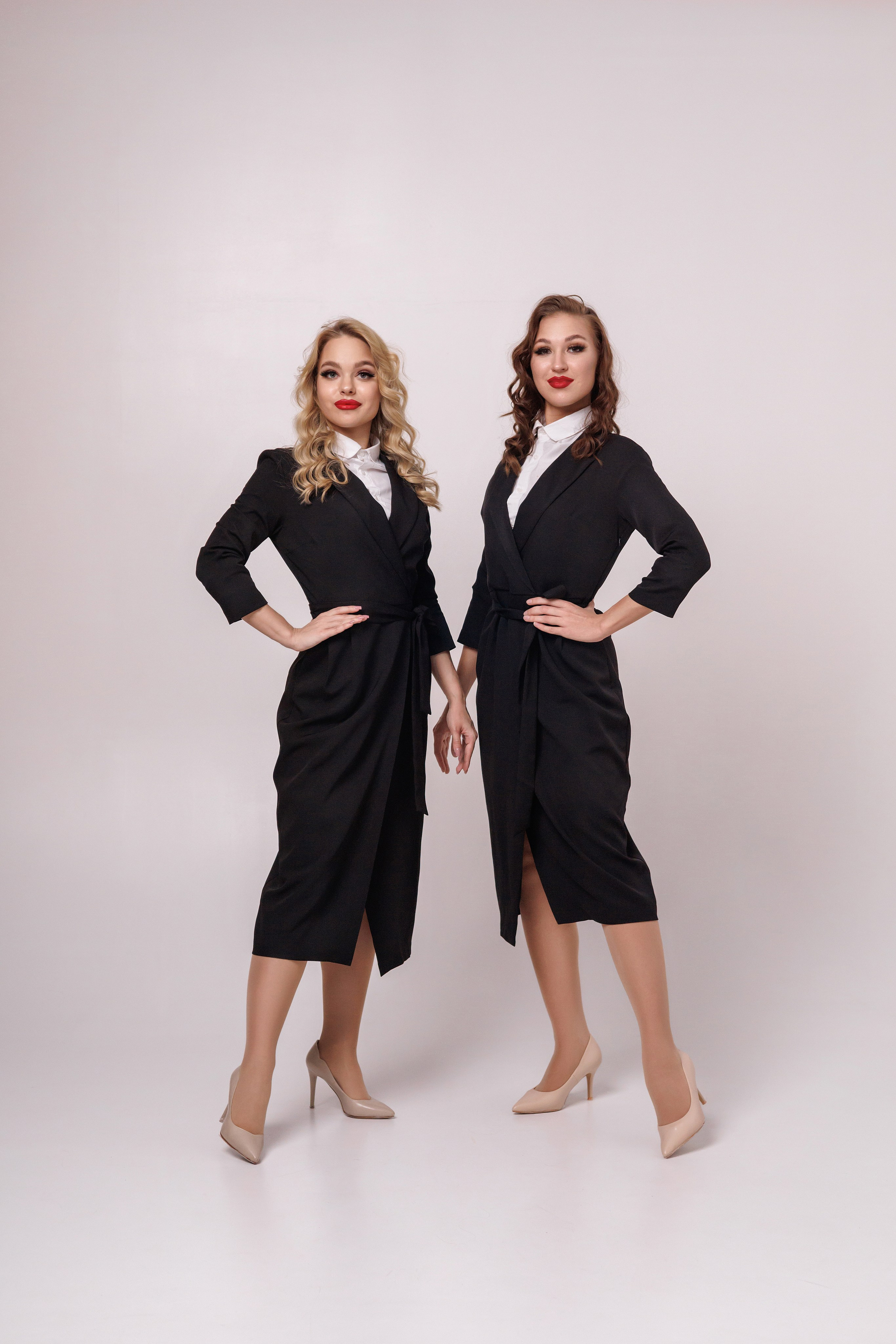 Хостес / Welcome / Координация / Наградная группа. Cast event. Go-Go, Анимация, Шоу-балет, Чирлидинг, Ring-girls Кемерово