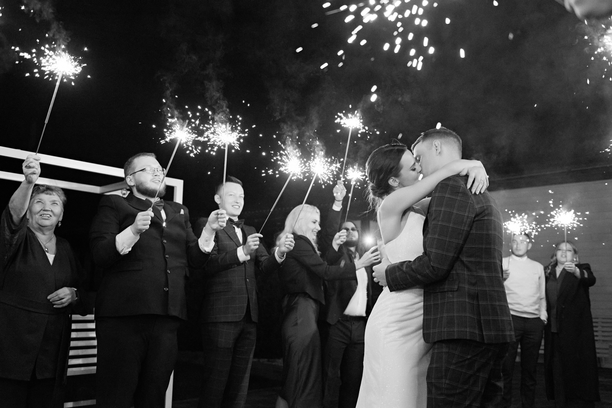 11.08.24 Костя и Алена. Свадебный фотограф Юлия Гусева