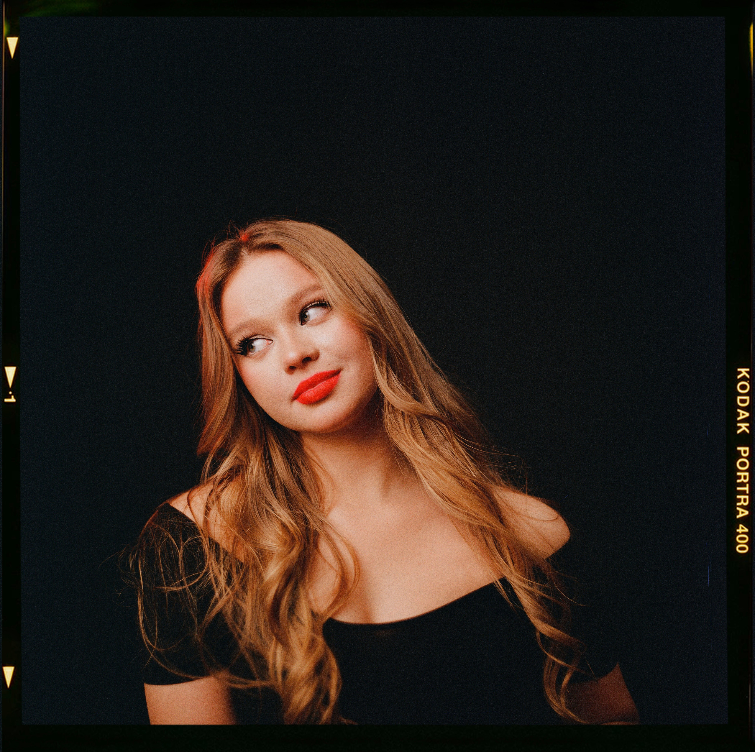 Фотография на плёнку