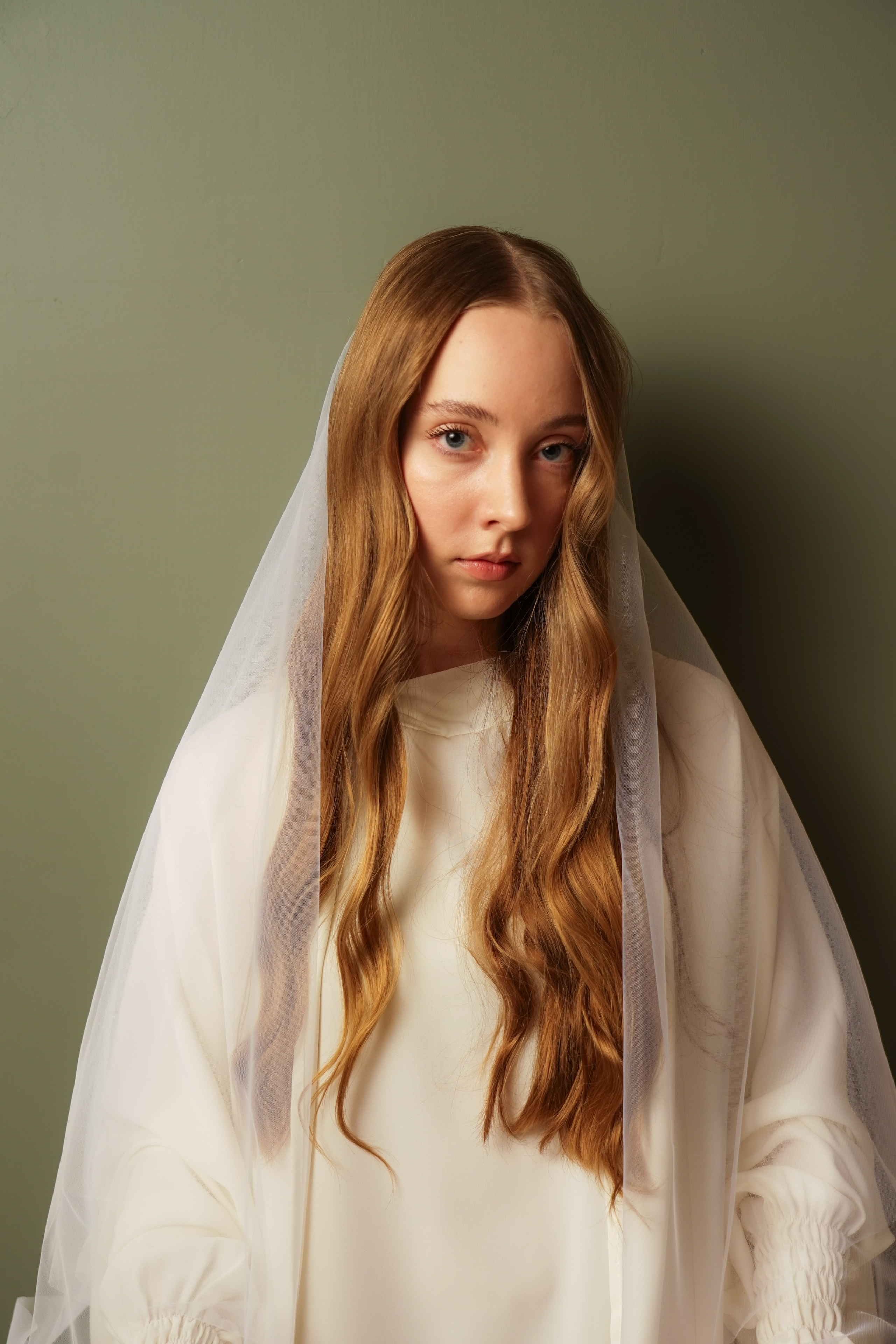 Studio. Photo, Москва | Romas.ph