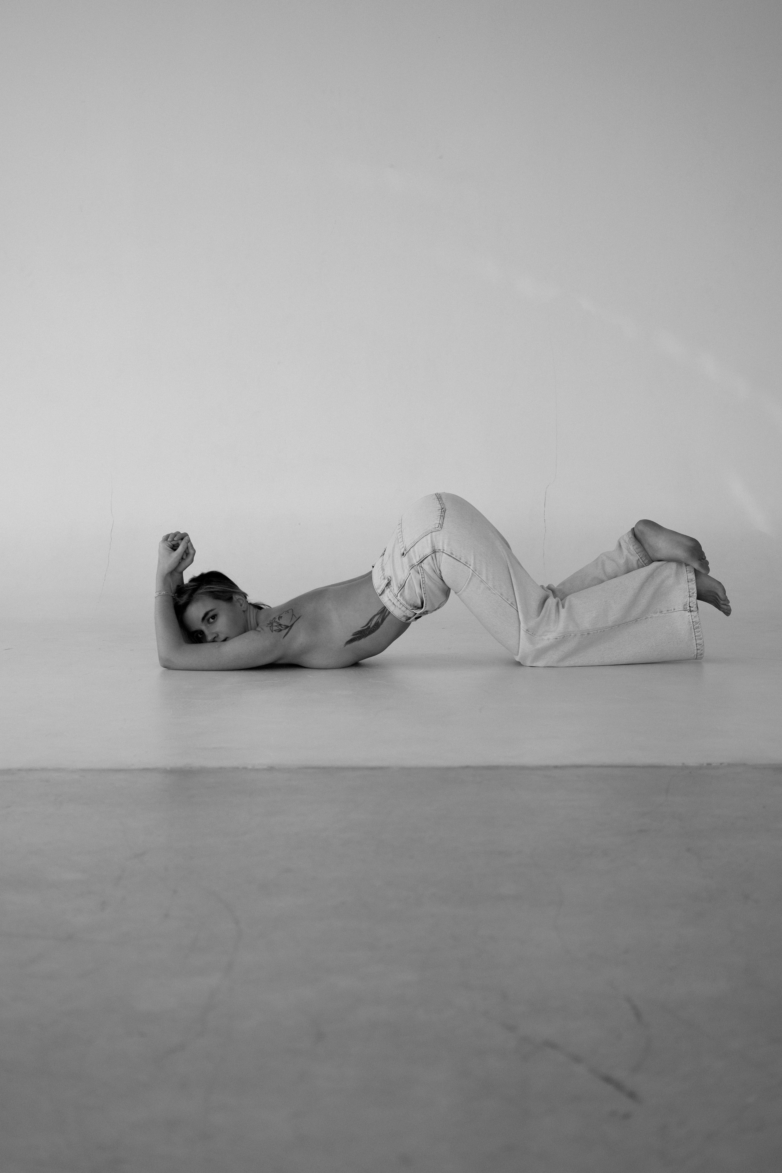 Natasha. Макарцова Валерия — фотограф Санкт-Петербург, Москва