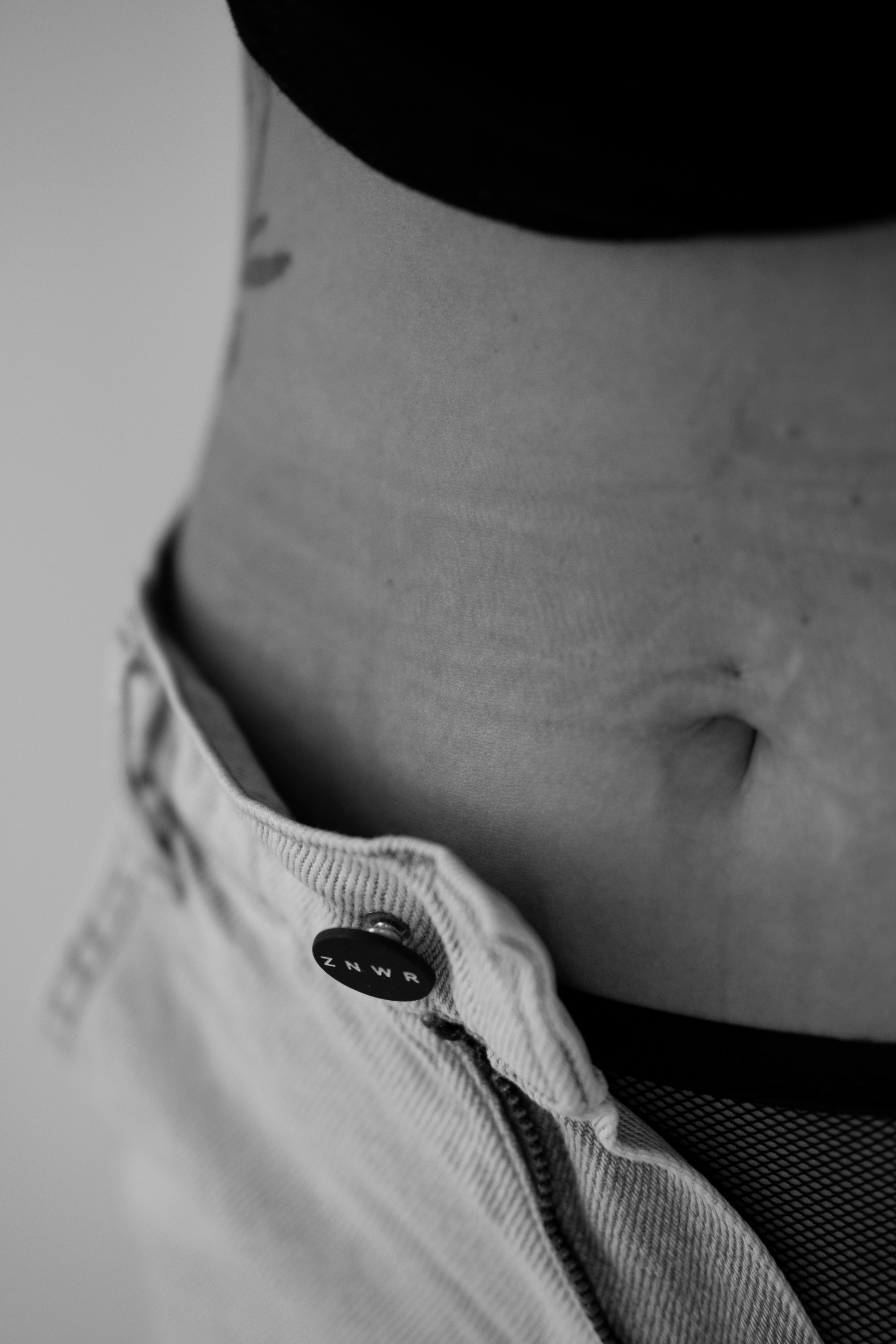 Natasha. Макарцова Валерия — фотограф Санкт-Петербург, Москва