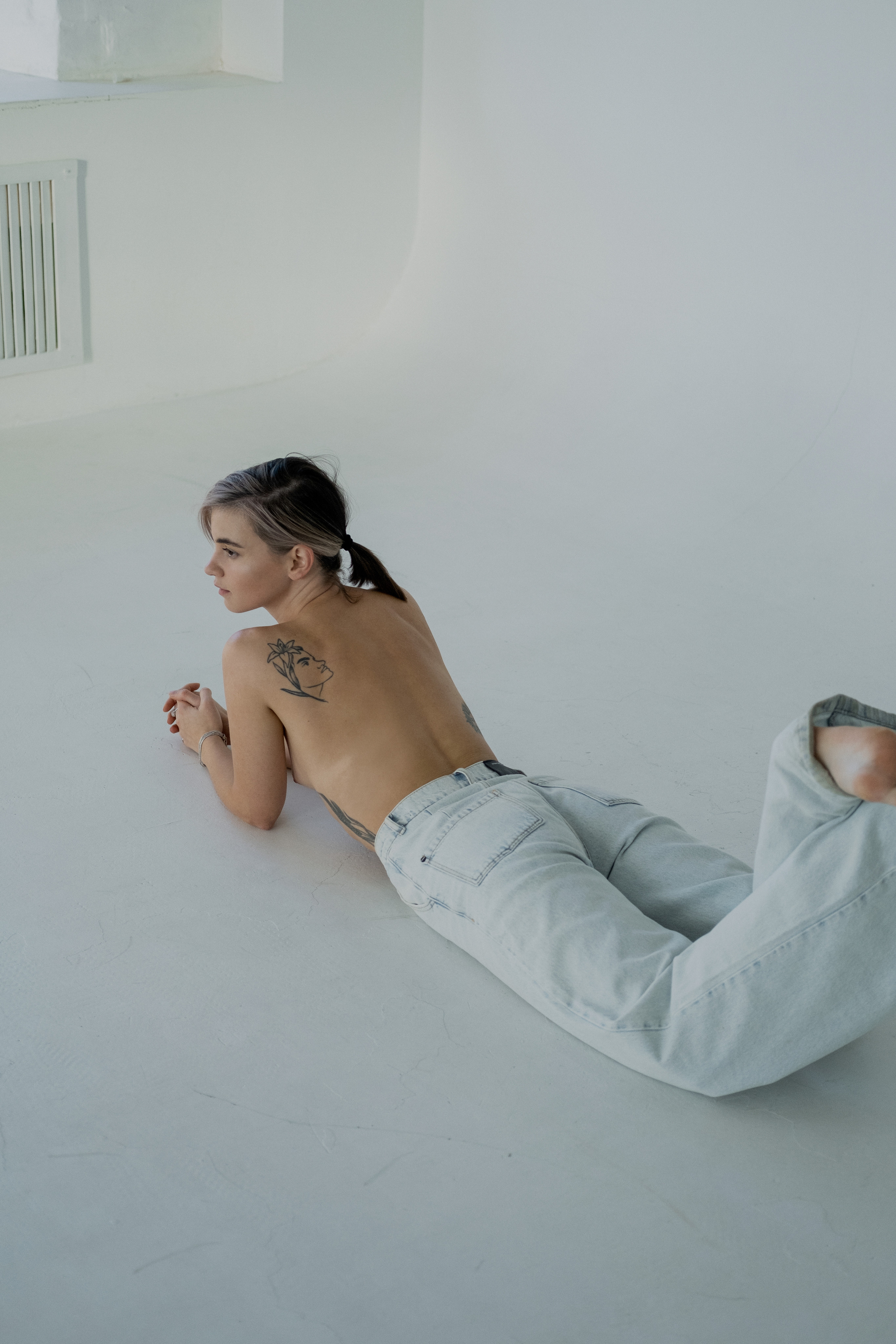 Natasha. Макарцова Валерия — фотограф Санкт-Петербург, Москва