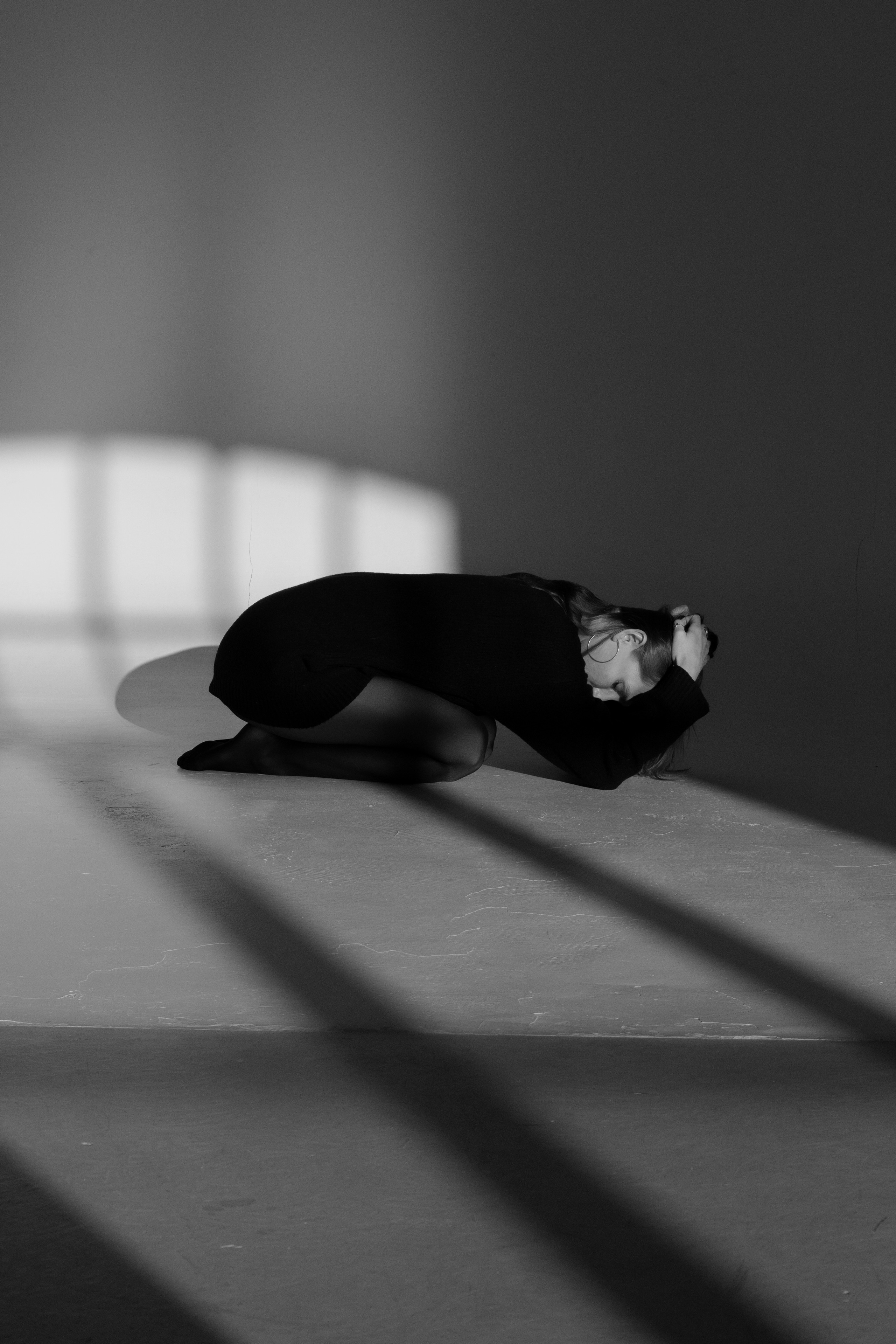 Valerya. Макарцова Валерия — фотограф Санкт-Петербург, Москва