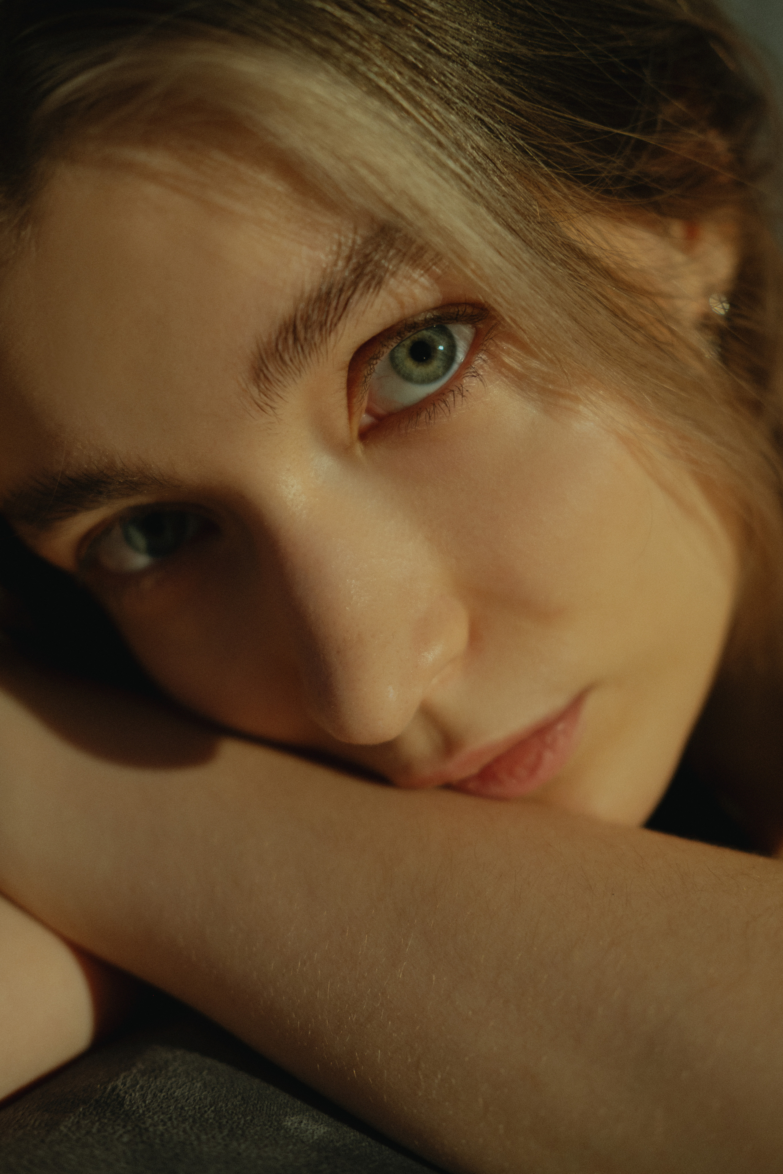 Tatiana. Макарцова Валерия — фотограф Санкт-Петербург, Москва